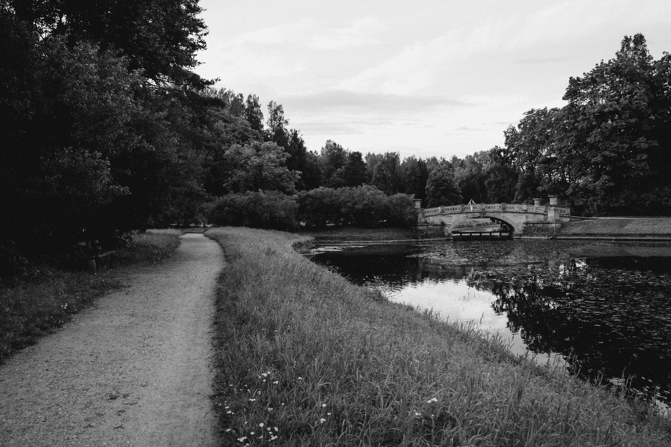 Ралина. Портретный и репортажный фотограф в Санкт-Петербурге Максим Пашков