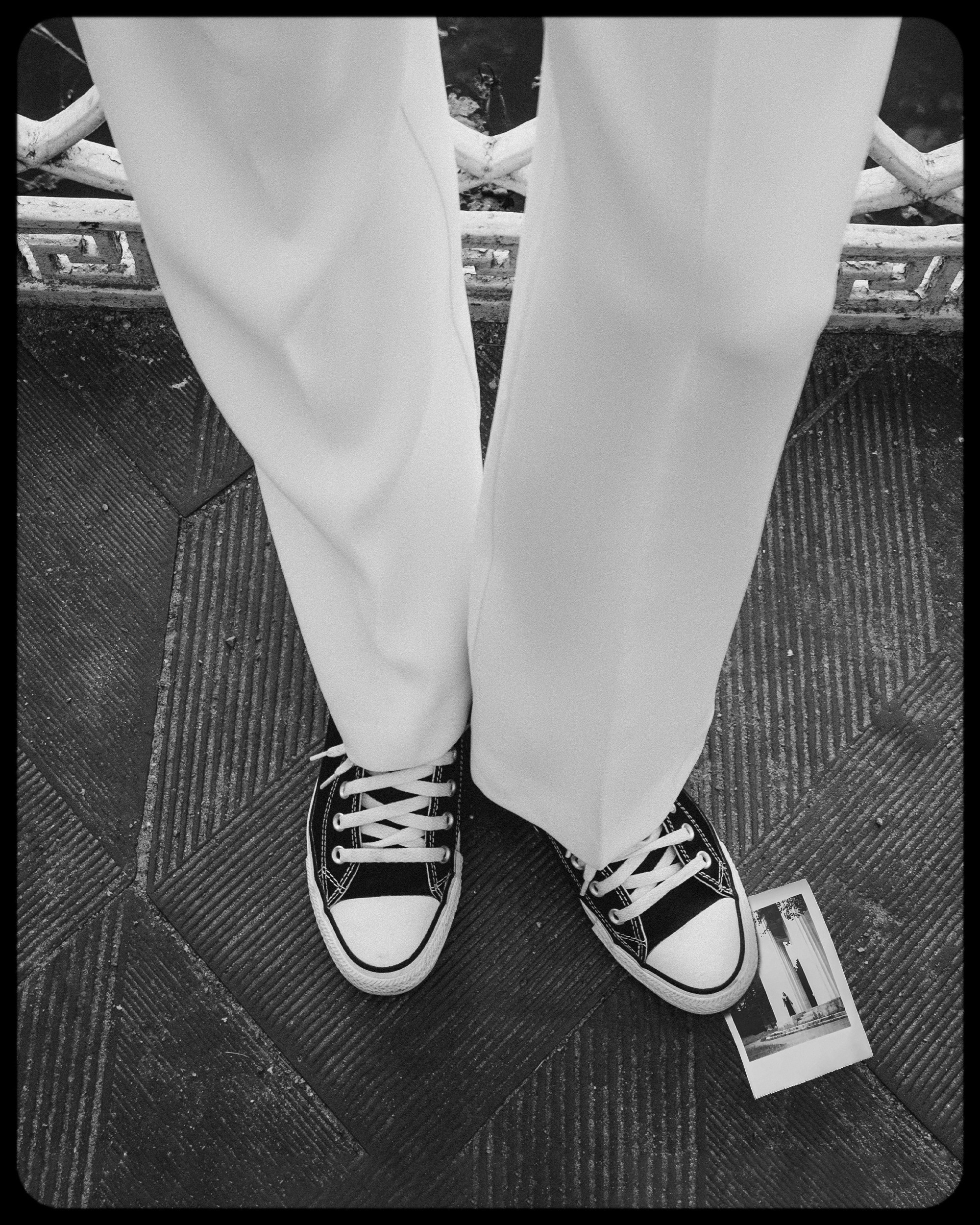 Ралина. Портретный и репортажный фотограф в Санкт-Петербурге Максим Пашков