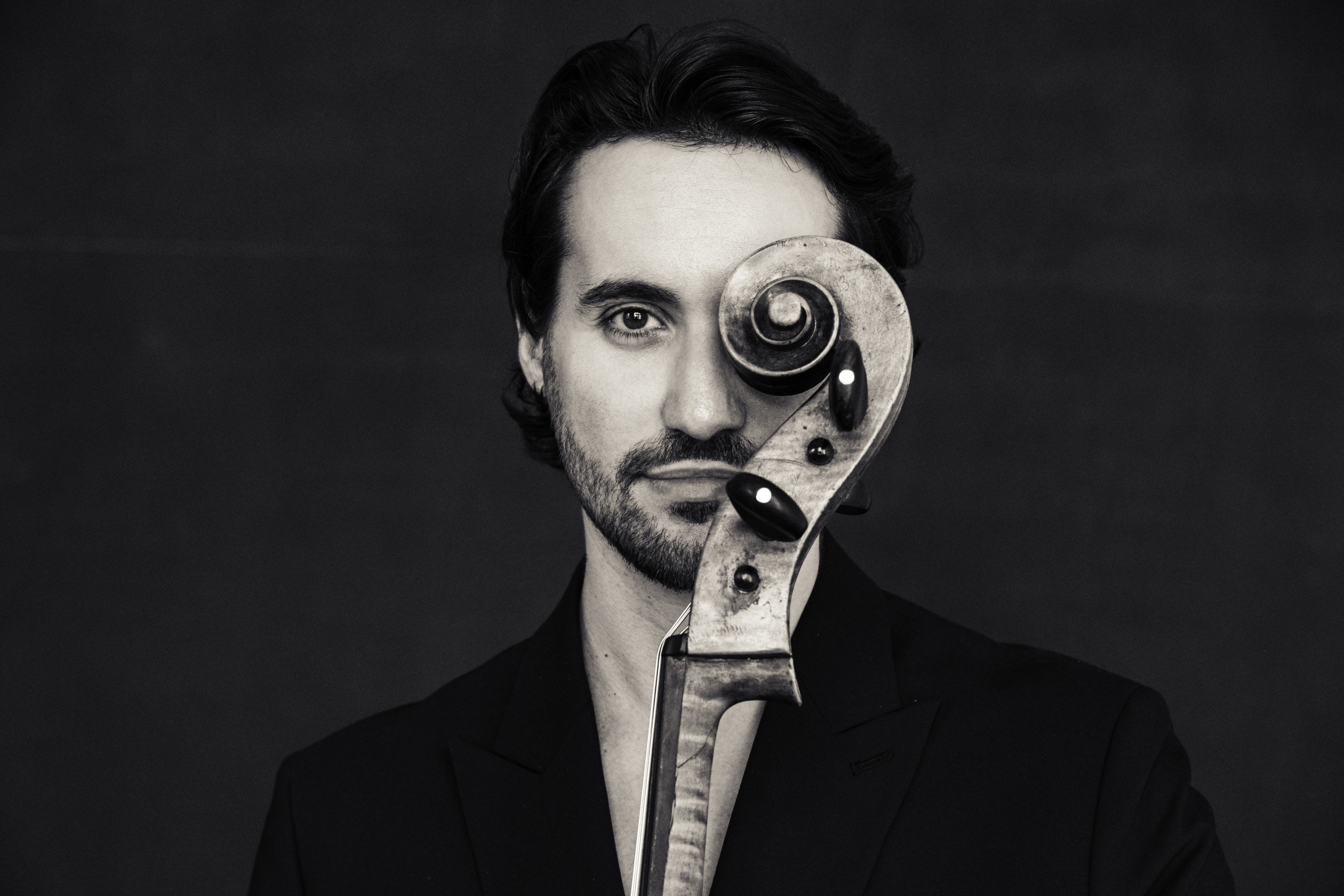 Евгений. Портретный и репортажный фотограф в Санкт-Петербурге Максим Пашков