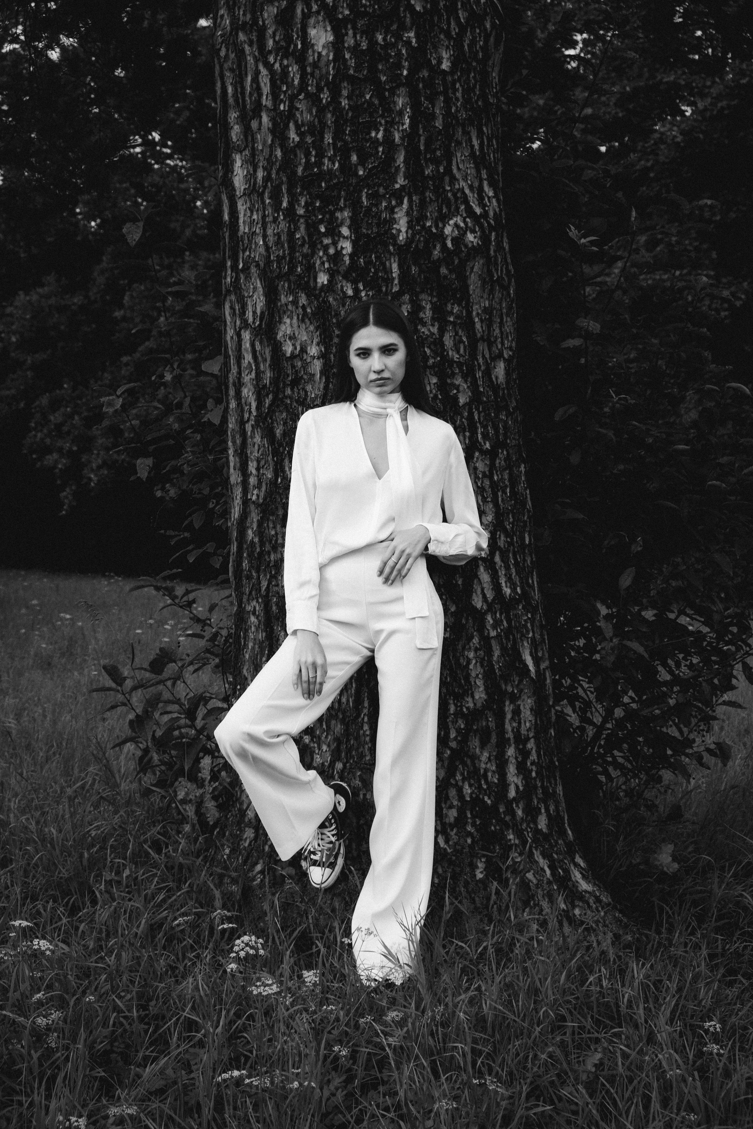 Ралина. Портретный и репортажный фотограф в Санкт-Петербурге Максим Пашков