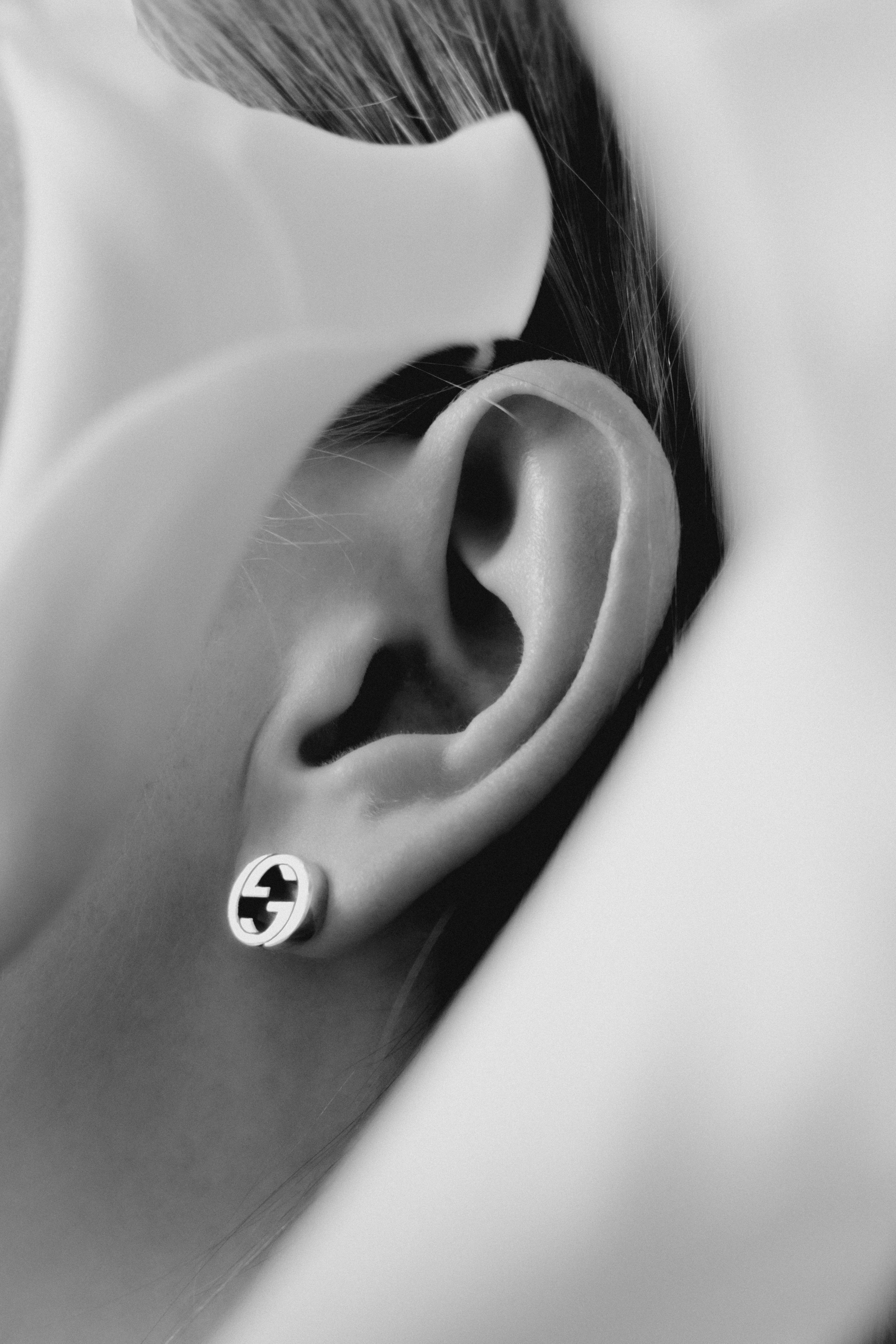 Елизавета. Портретный и репортажный фотограф в Санкт-Петербурге Максим Пашков