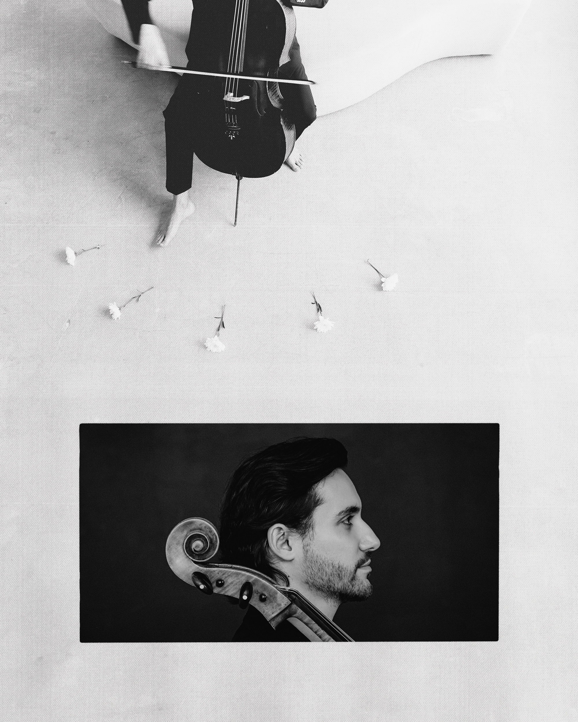 Евгений. Портретный и репортажный фотограф в Санкт-Петербурге Максим Пашков