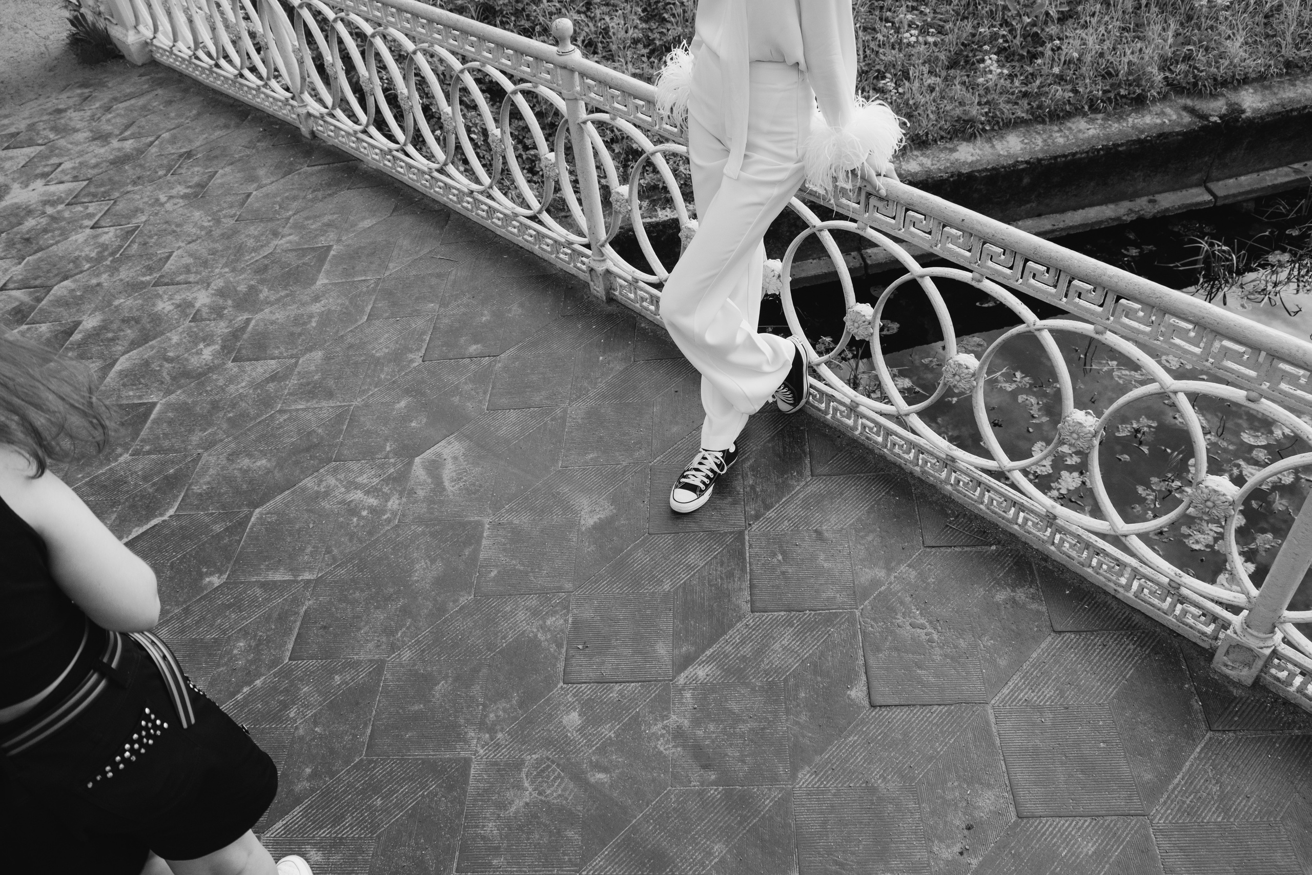 Ралина. Портретный и репортажный фотограф в Санкт-Петербурге Максим Пашков