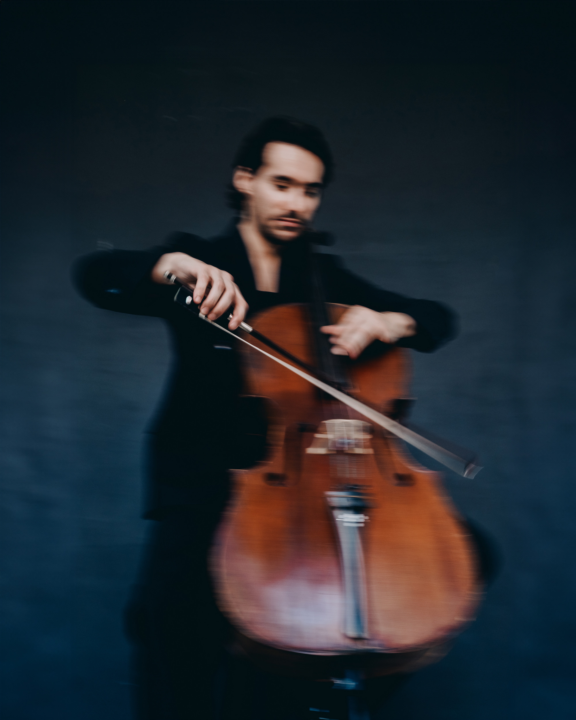 Евгений. Портретный и репортажный фотограф в Санкт-Петербурге Максим Пашков