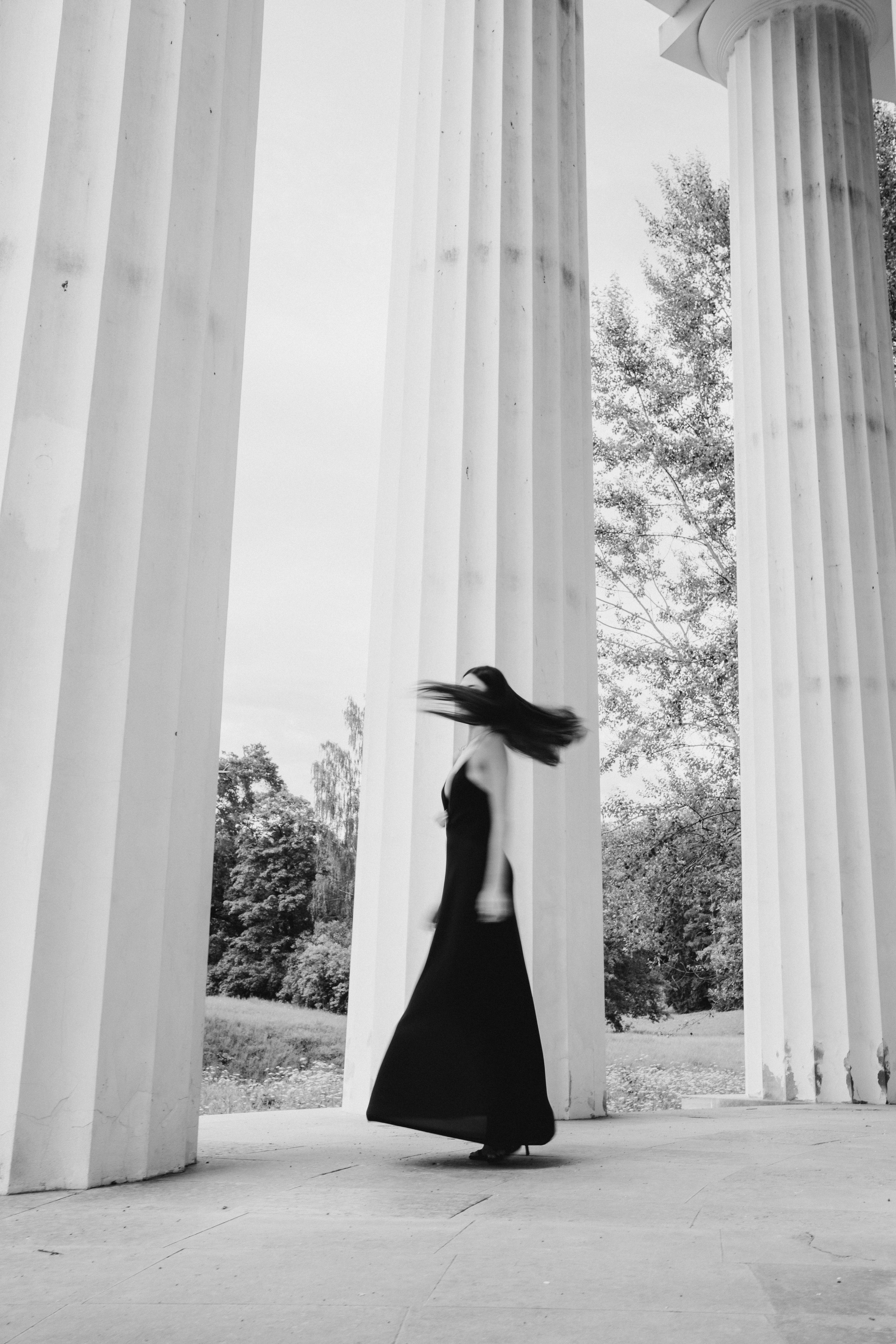 Ралина. Портретный и репортажный фотограф в Санкт-Петербурге Максим Пашков