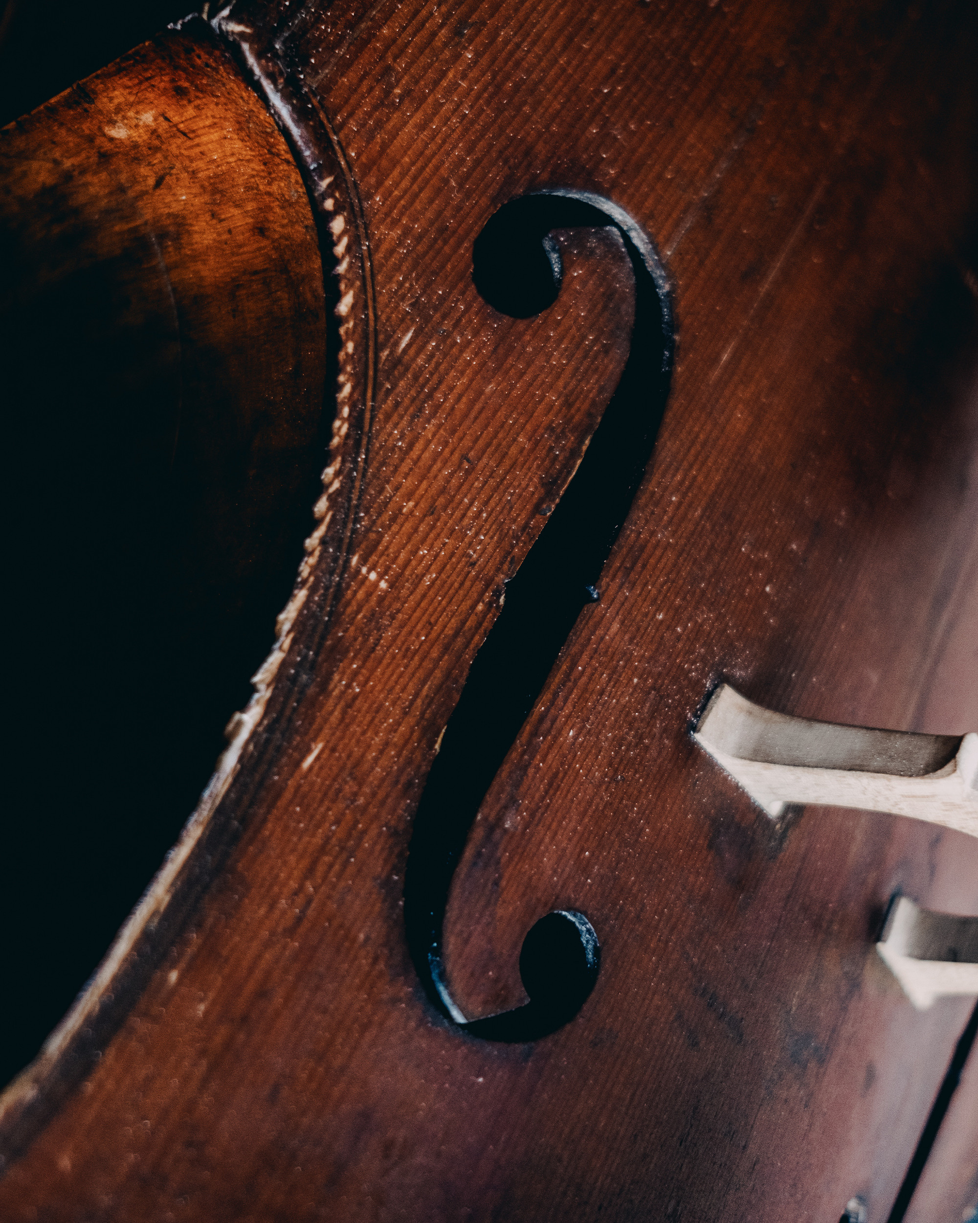 Евгений. Портретный и репортажный фотограф в Санкт-Петербурге Максим Пашков