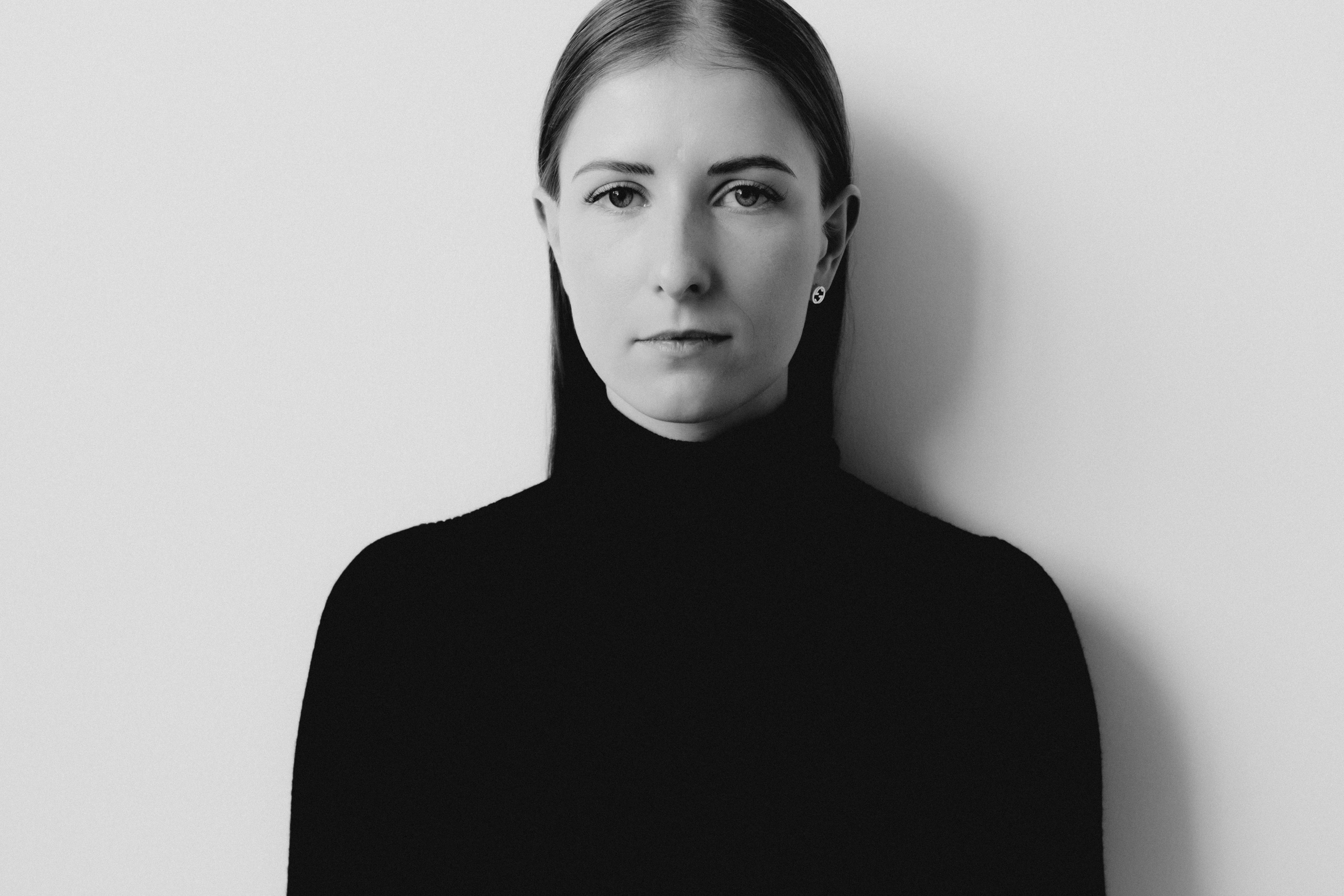 Елизавета. Портретный и репортажный фотограф в Санкт-Петербурге Максим Пашков