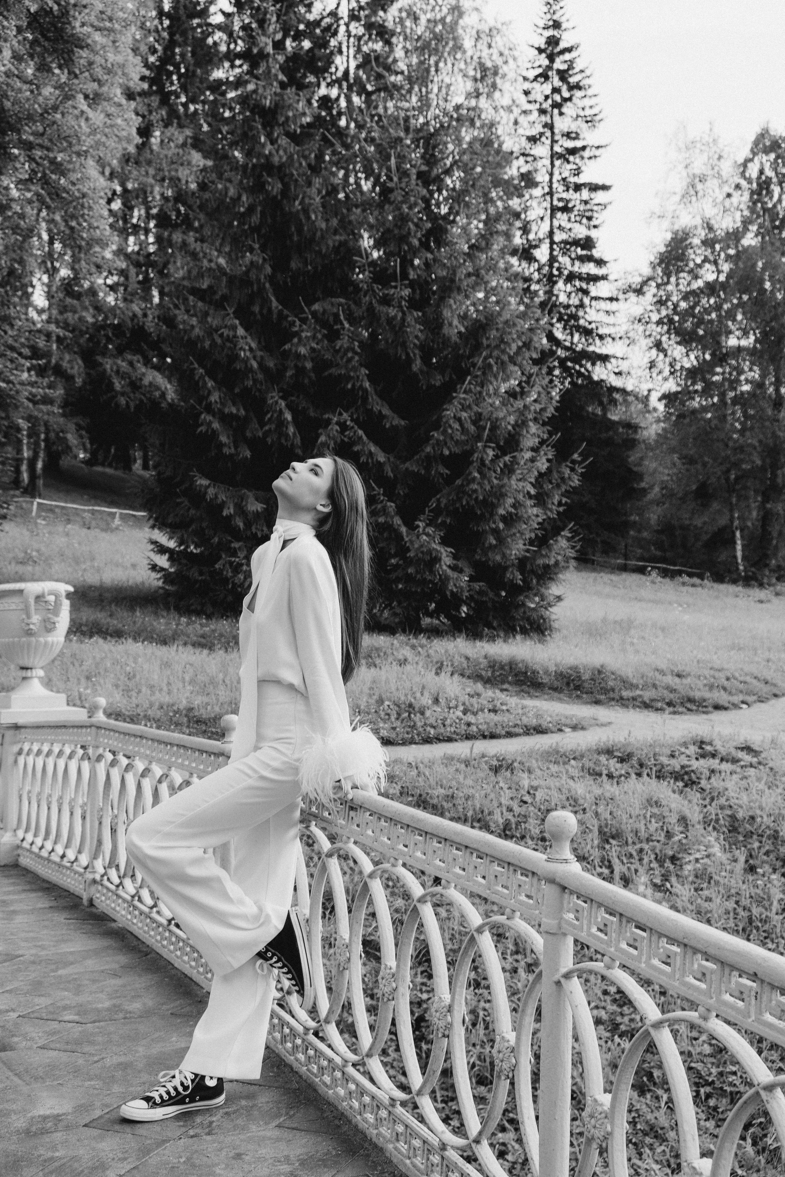 Ралина. Портретный и репортажный фотограф в Санкт-Петербурге Максим Пашков