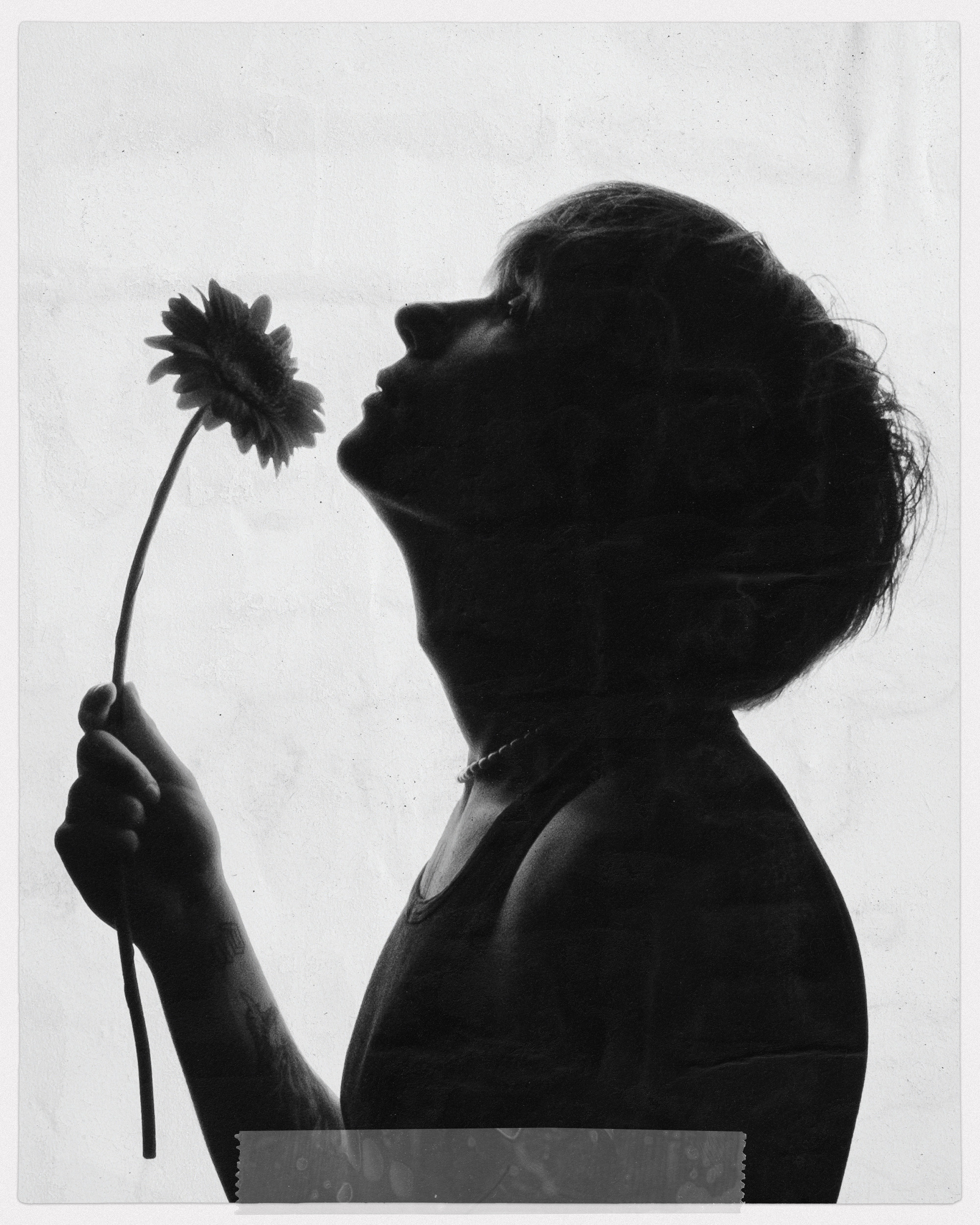 Максим. Портретный и репортажный фотограф в Санкт-Петербурге Максим Пашков