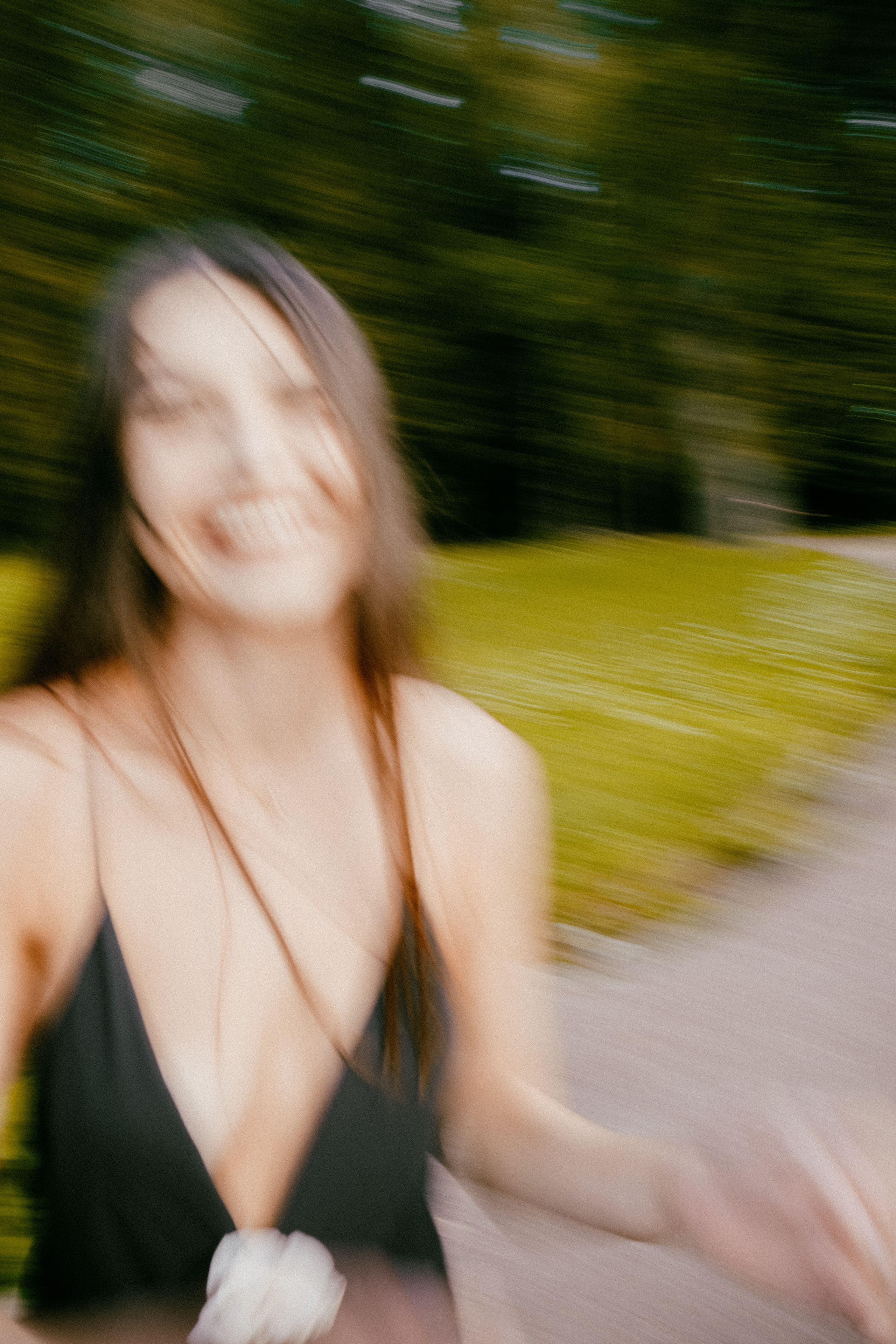 Ралина. Портретный и репортажный фотограф в Санкт-Петербурге Максим Пашков