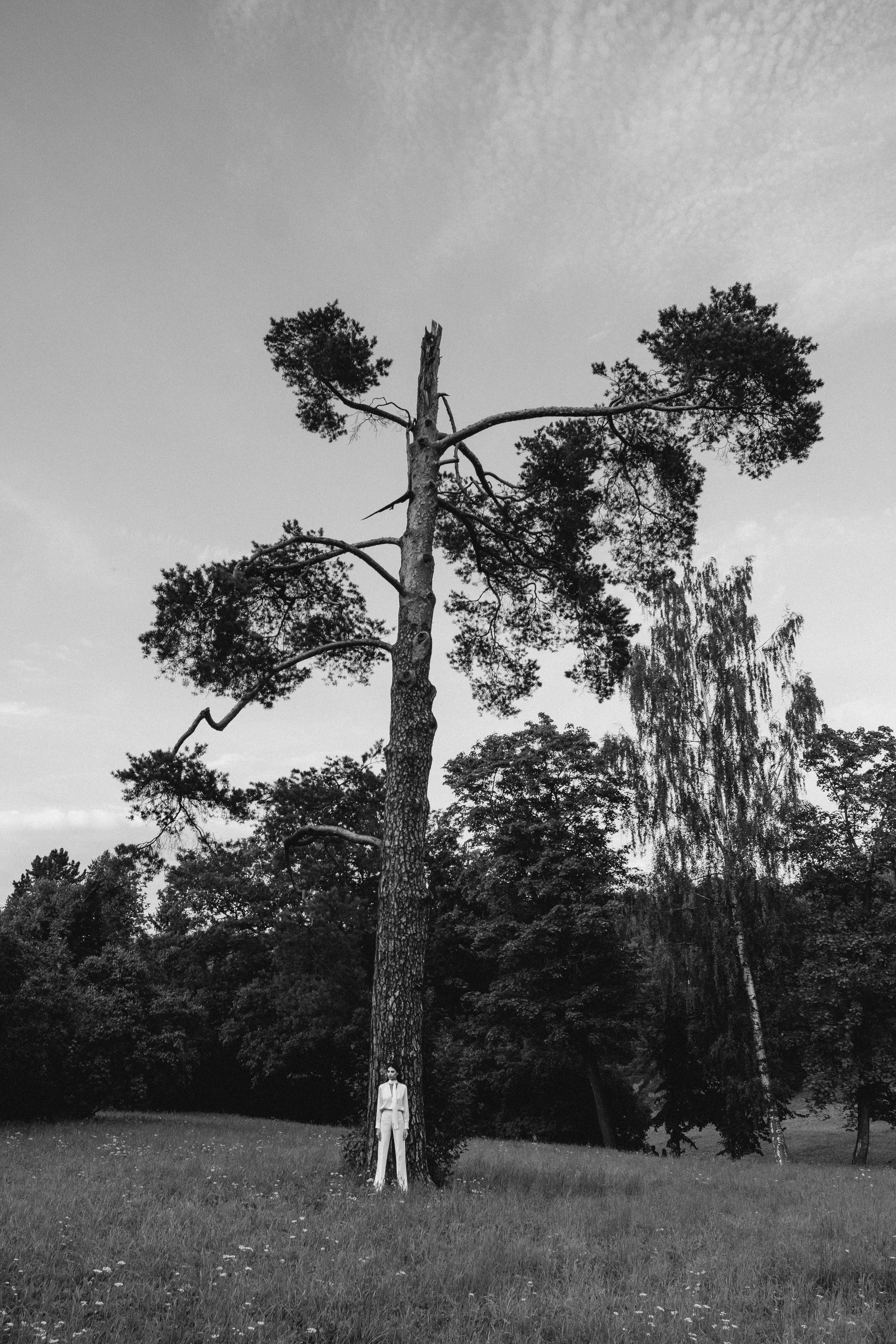 Ралина. Портретный и репортажный фотограф в Санкт-Петербурге Максим Пашков