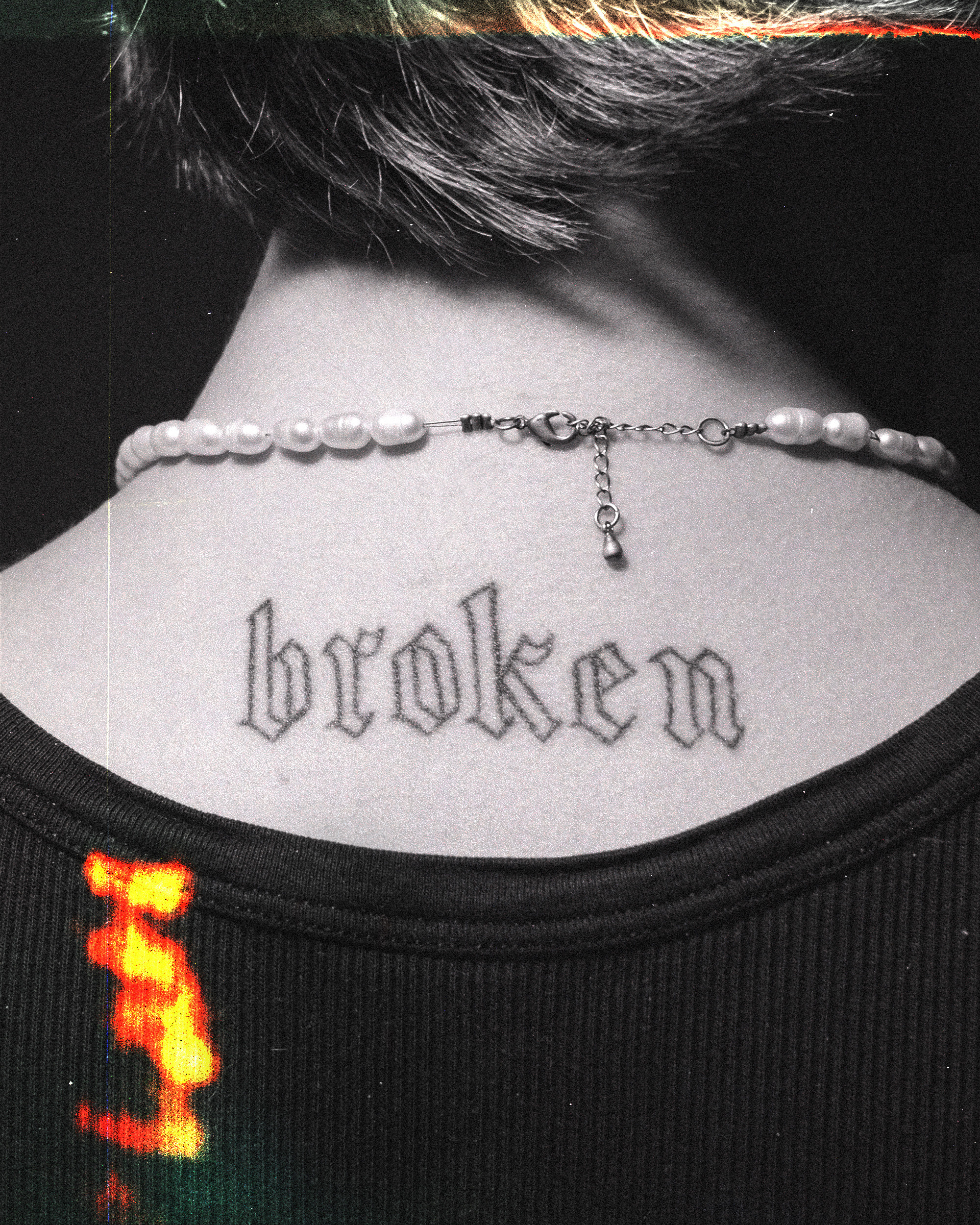 Максим. Портретный и репортажный фотограф в Санкт-Петербурге Максим Пашков