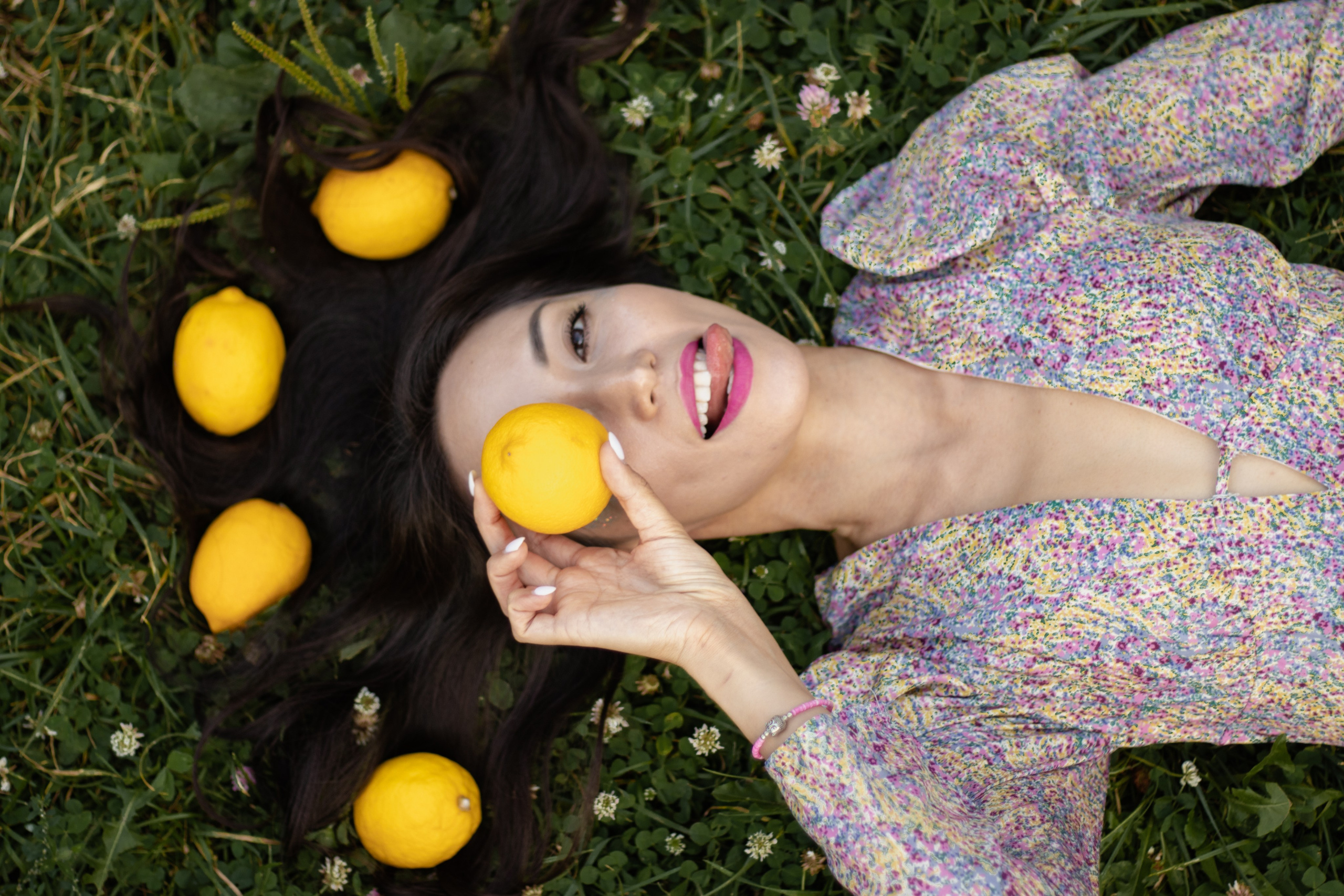 Фотопрогулка. Фотограф в Астане, индивидуальная, семейная, домашняя фотосессия