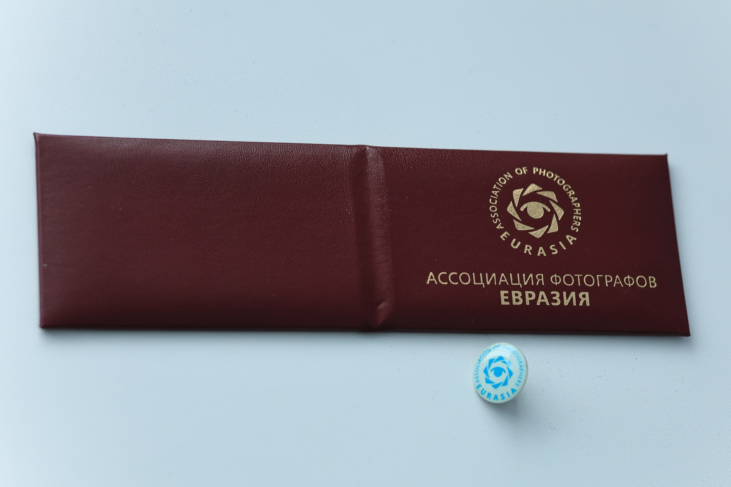 Член Ассоциации фотографов ЕВРАЗИЯ. Детский, семейный фотограф в Ижевске и Москве Аксинья Лысенкова ADEN