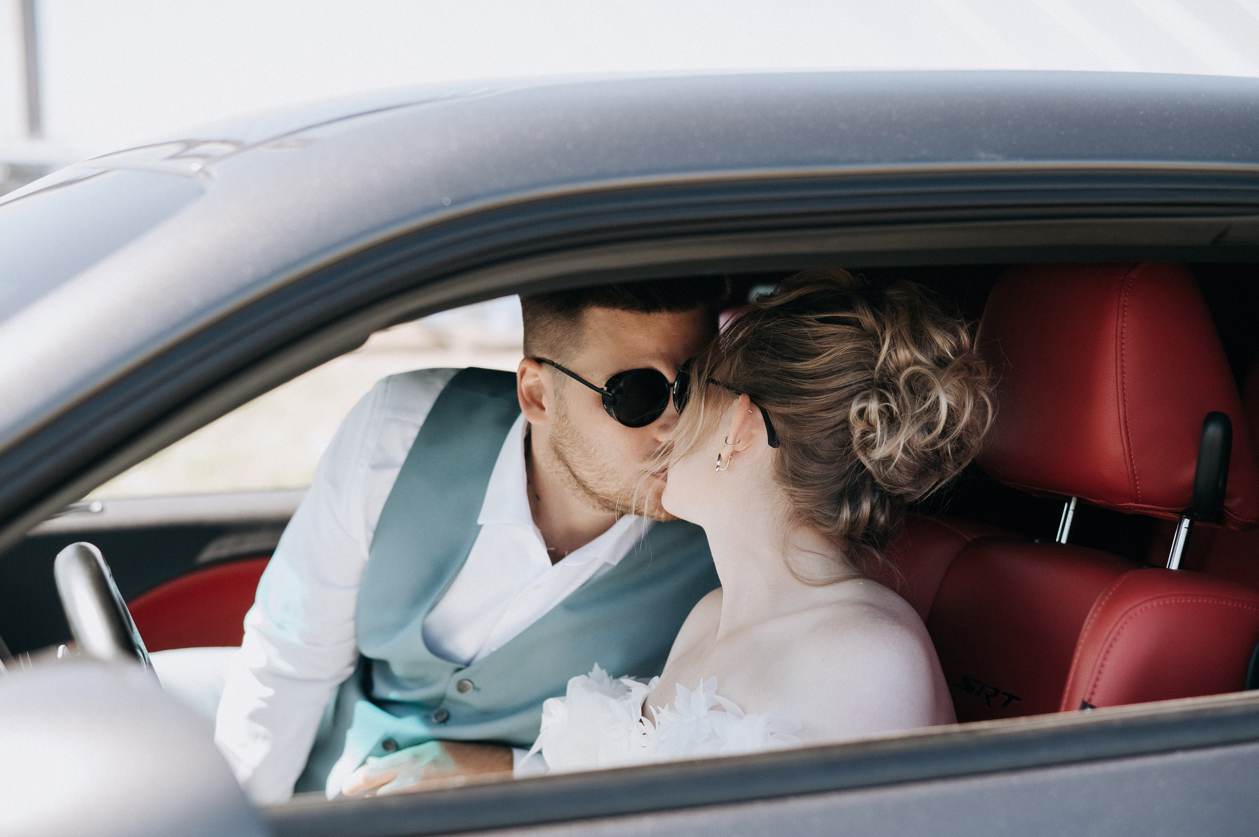 Елена Руслан. Главная