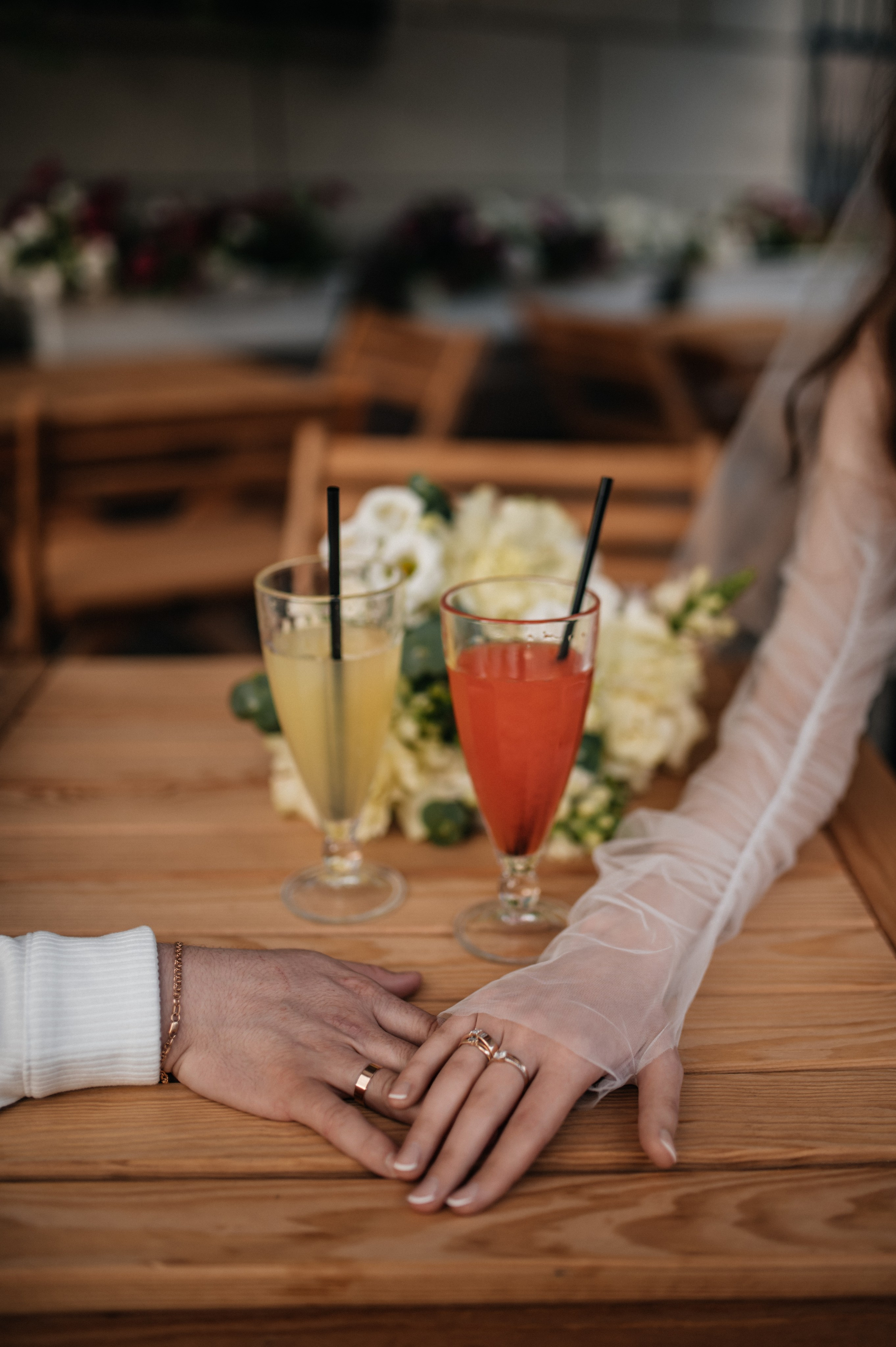 Гена-Юля, лето 2025. Главная