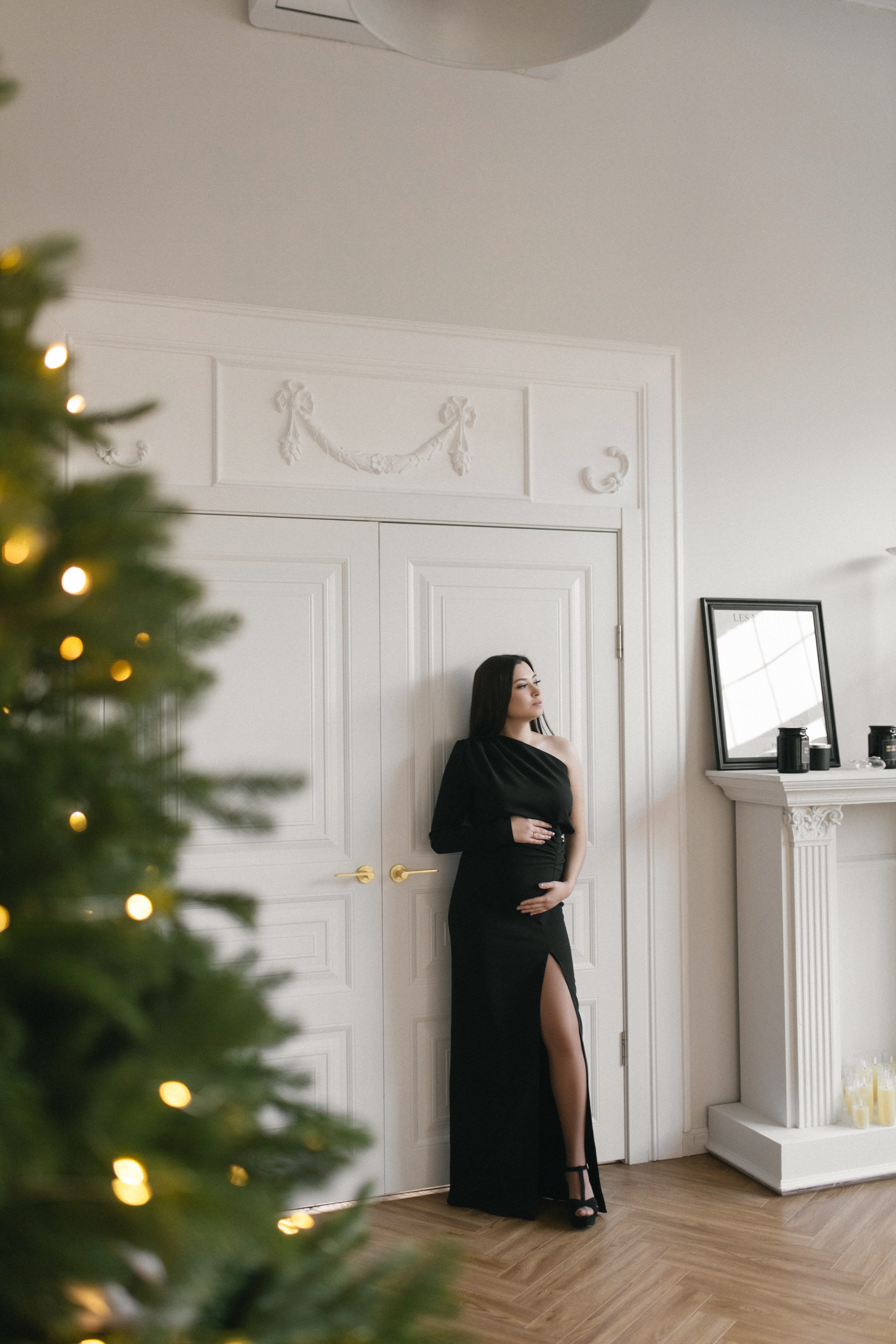 КРИСТИНА И ЕГОР ` 24. Maria Startseva Photo