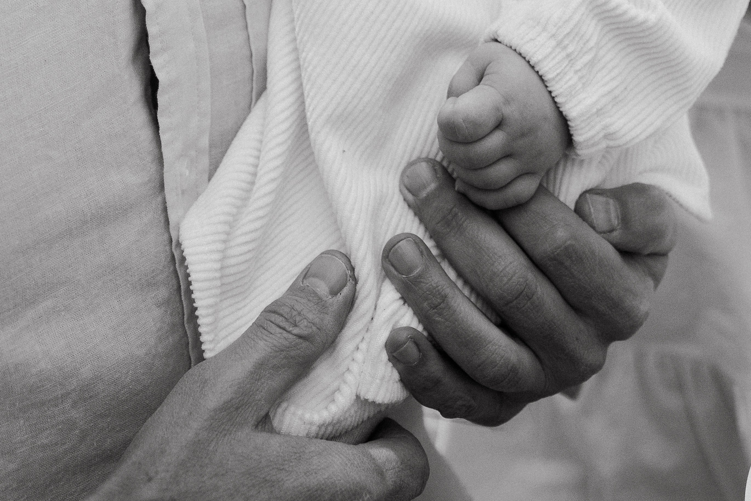 Амелия. Свадебный фотограф Москва Санкт-Петербург Сочи Калининград Мария