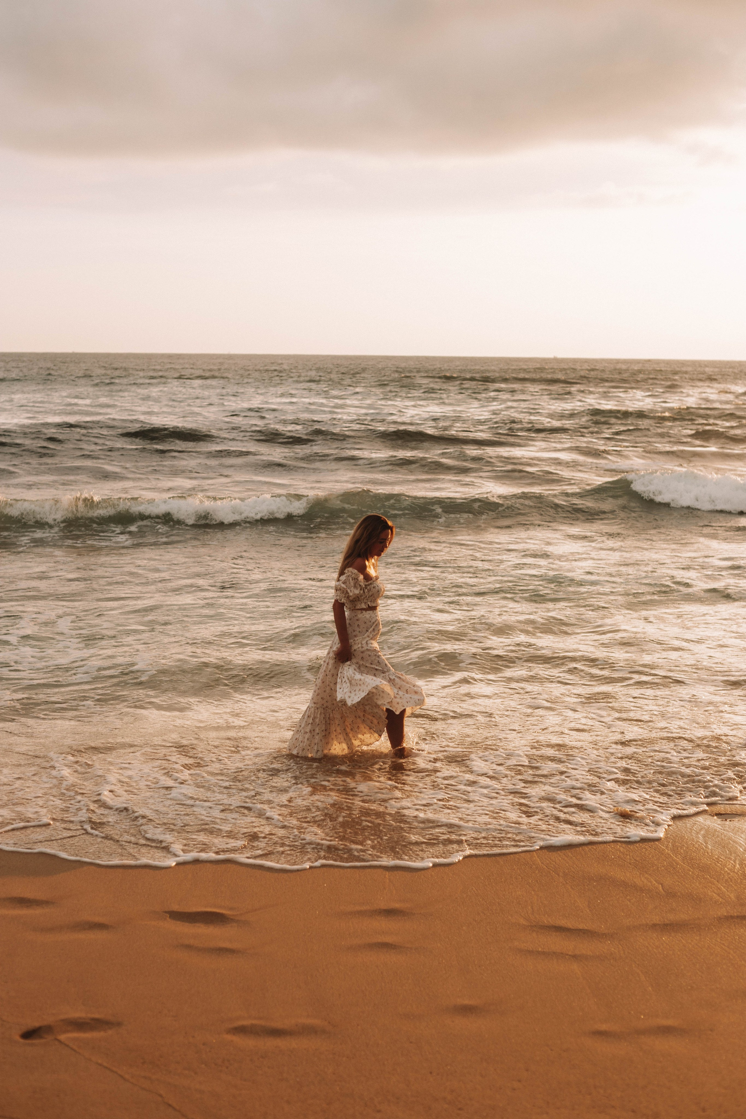 Olga Sri Lanka. Фотограф Шри-Ланка Лукьянова Александра