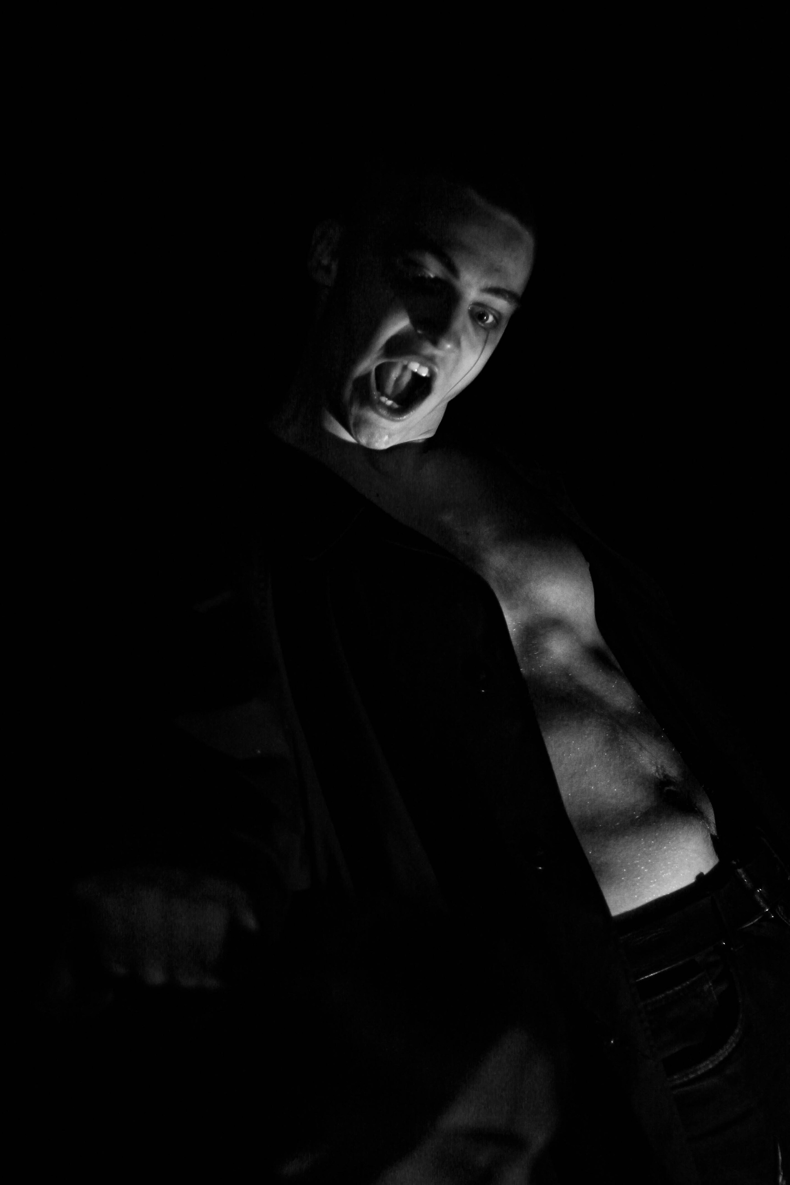 Творческие/бекстейдж. Пряник не проявляет негатив, творческий фотограф, Москва и Санкт-Петербург