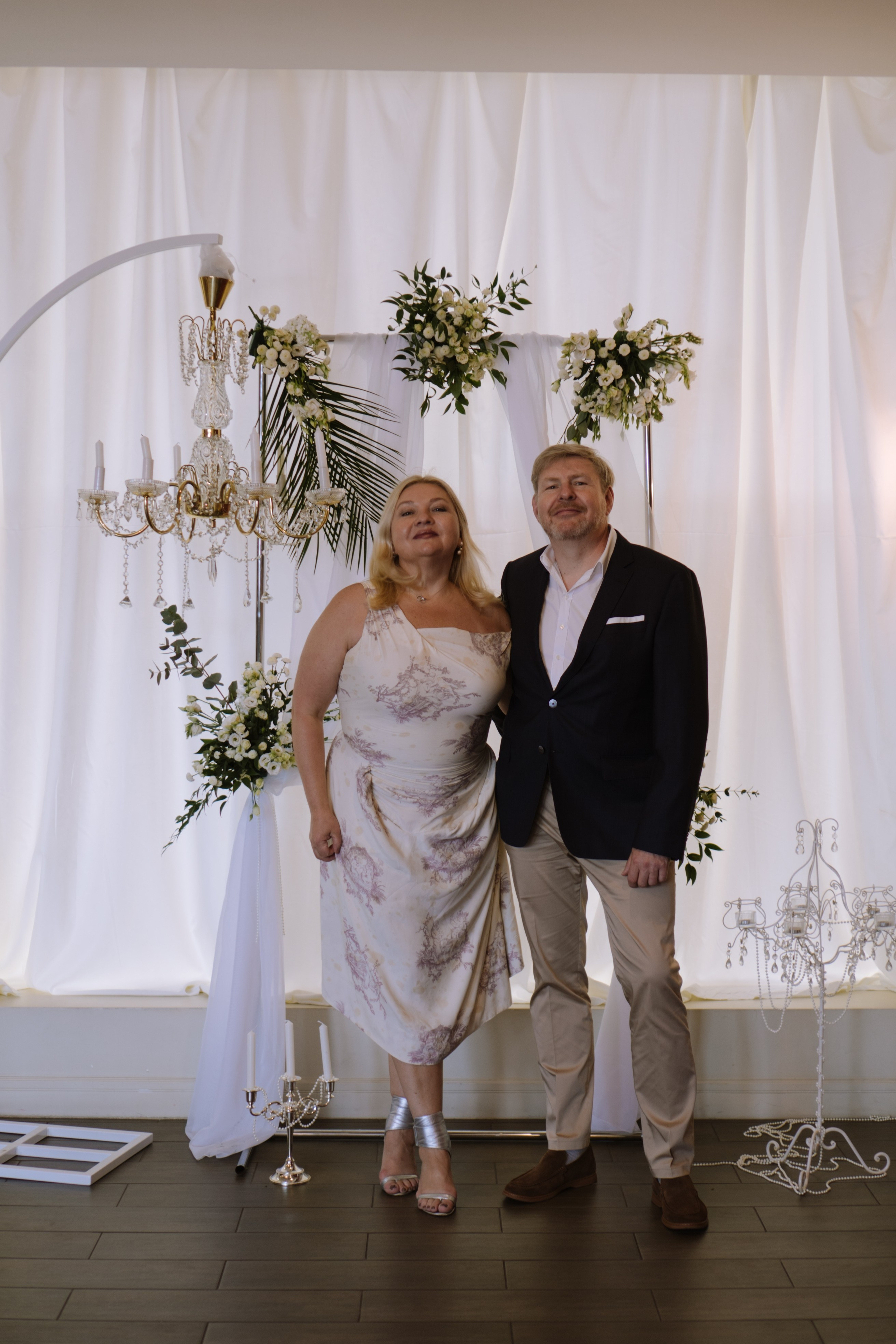 СВАДЕБНЫЙ БАНКЕТ НА ВЛАДИМИРСКОЙ В САНКТ-ПЕТЕРБУРГЕ (КАМЕРНАЯ СВАДЬБА). Профессиональный фотограф, Санкт-Петербург — Виктория Богомолова