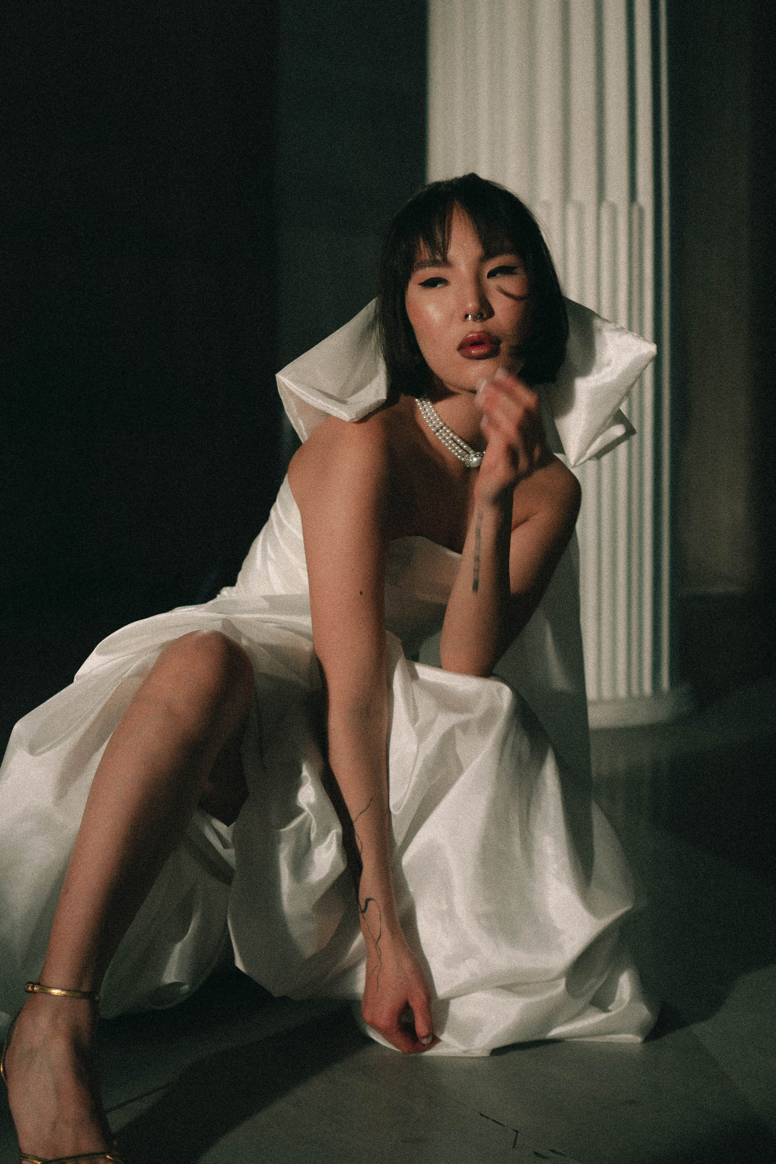 СВАБЕДНАЯ ФОТСЕССИИЯ В ОДНОМ ИЗ ЗАЛОВ НИКОЛАЕВСКОГО ДВОРЦА. Профессиональный фотограф, Санкт-Петербург — Виктория Богомолова