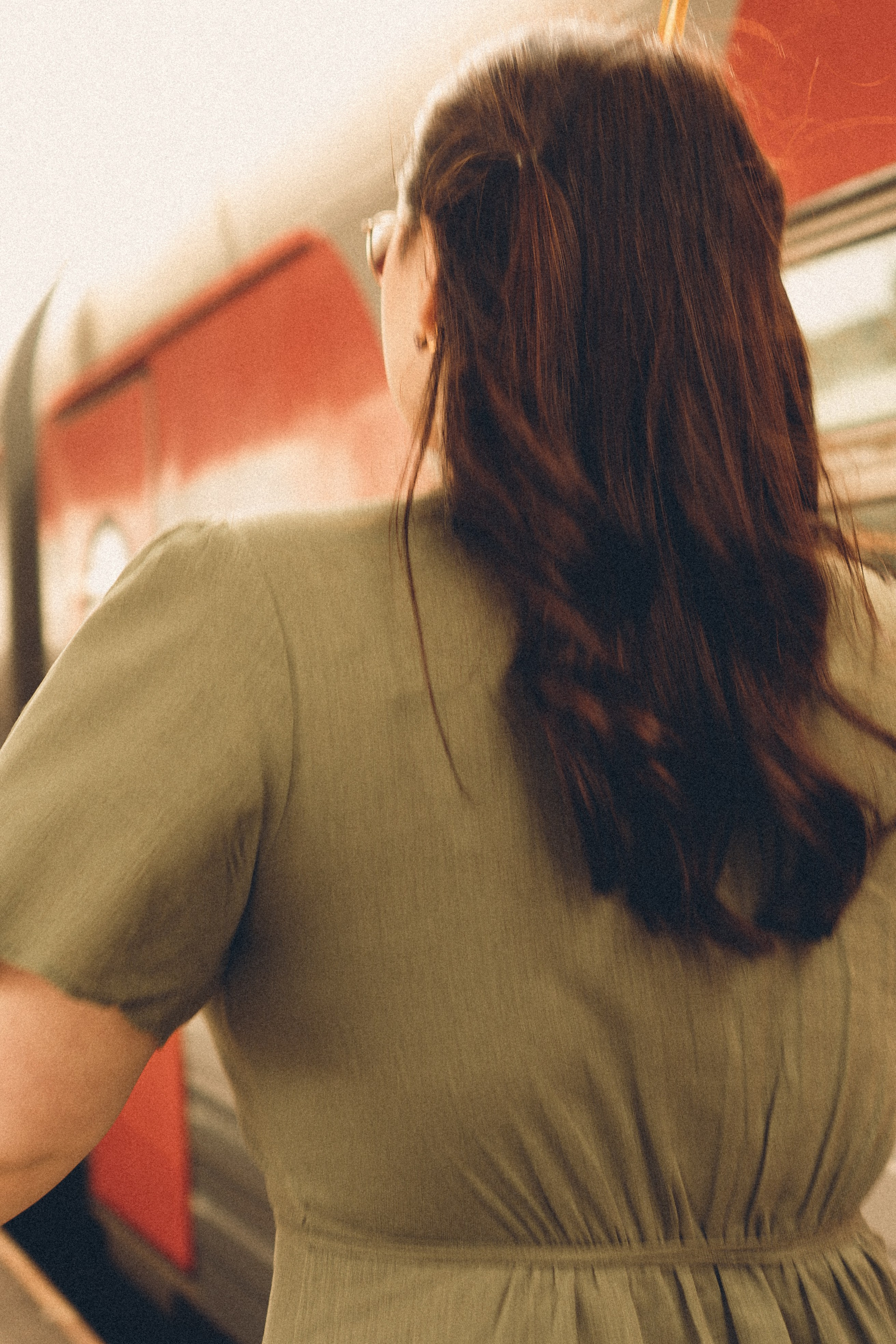 ПРЕДЛОЖЕНИЕ. Профессиональный фотограф, Санкт-Петербург — Виктория Богомолова