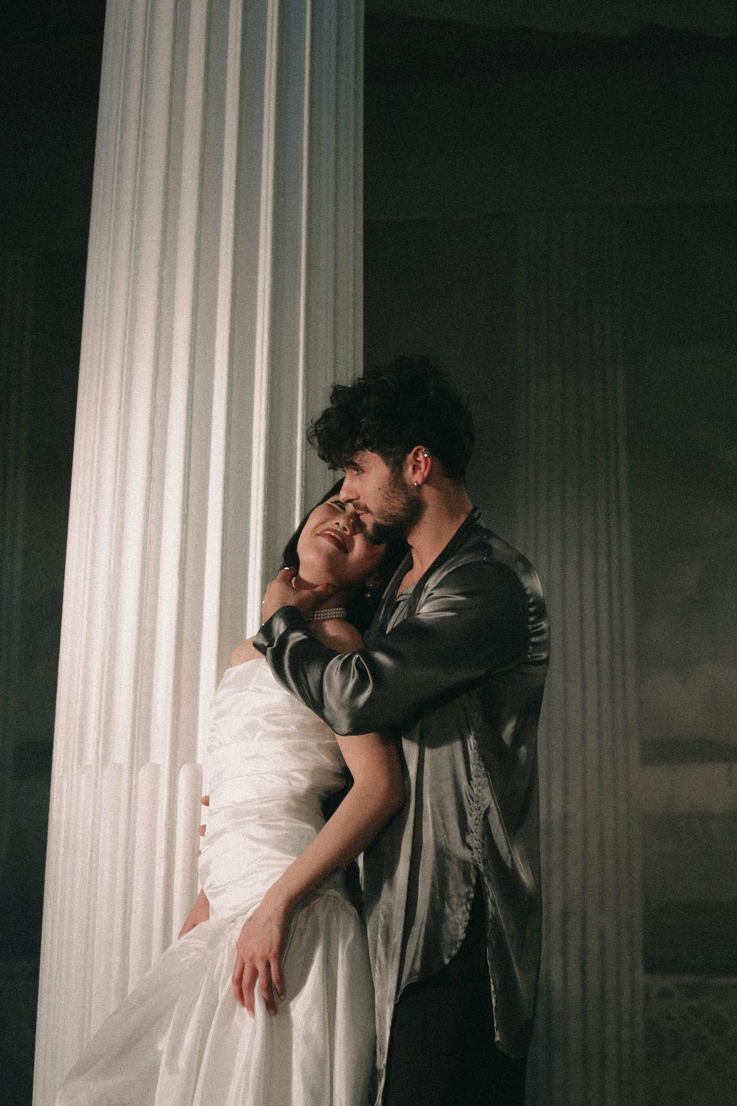 СВАБЕДНАЯ ФОТСЕССИИЯ В ОДНОМ ИЗ ЗАЛОВ НИКОЛАЕВСКОГО ДВОРЦА. Профессиональный фотограф, Санкт-Петербург — Виктория Богомолова