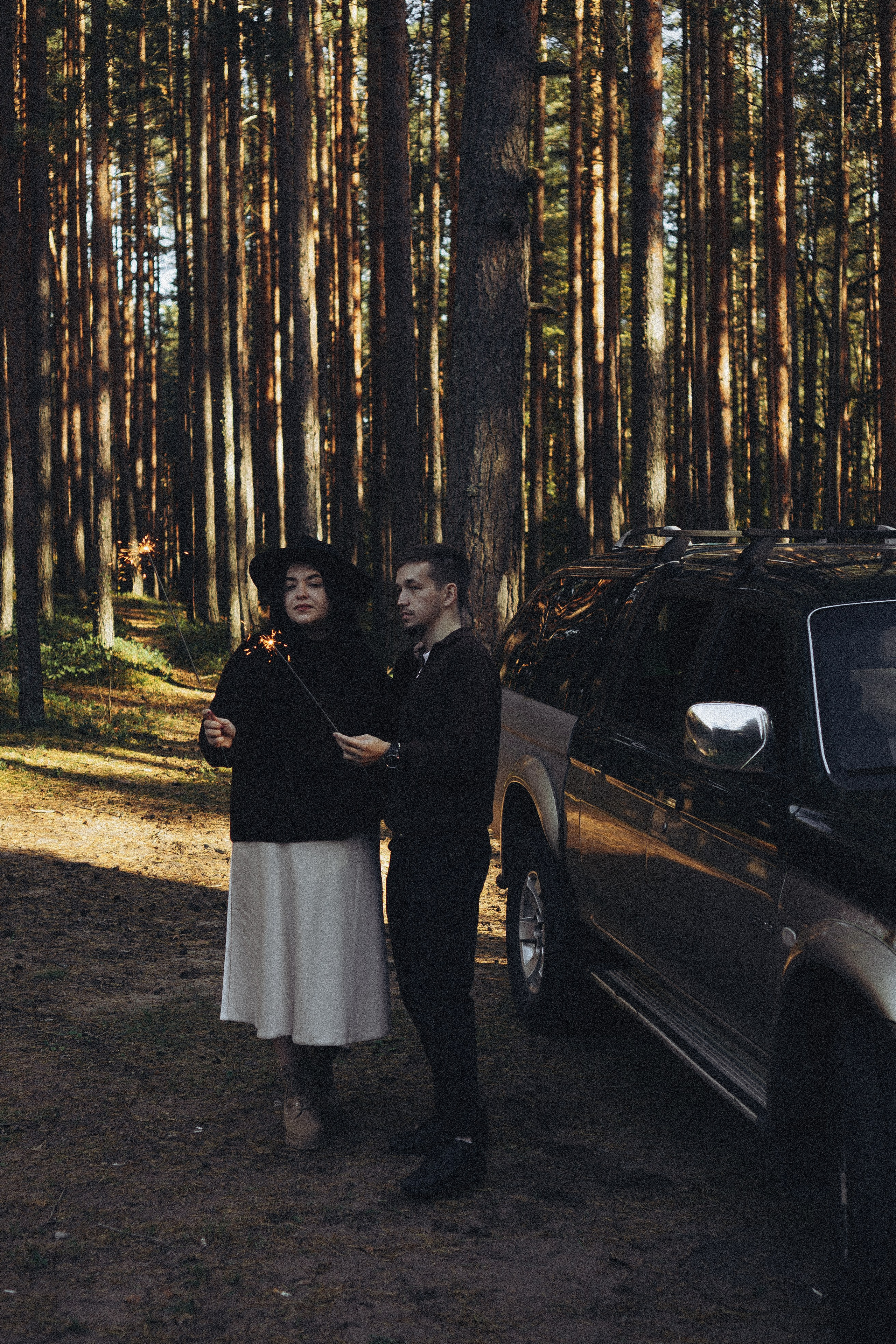Прогулка по Финскому заливу. Профессиональный фотограф, Санкт-Петербург — Виктория Богомолова