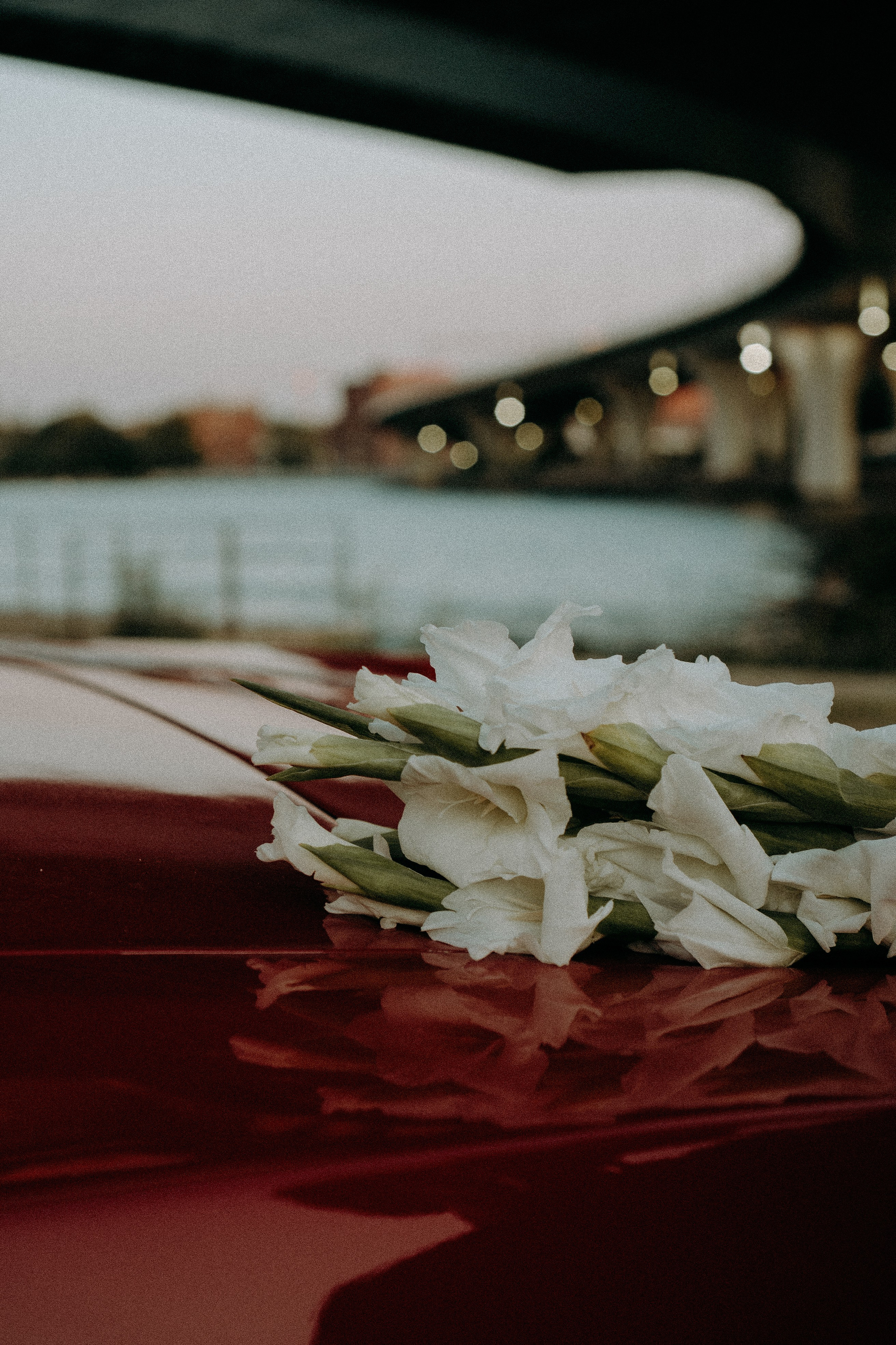 СВАДЕБНАЯ СЬЕМКА ВОЗЛЕ МСОТА БЕТАНКУРА НА КАБРИОЛЕТЕ. Профессиональный фотограф, Санкт-Петербург — Виктория Богомолова
