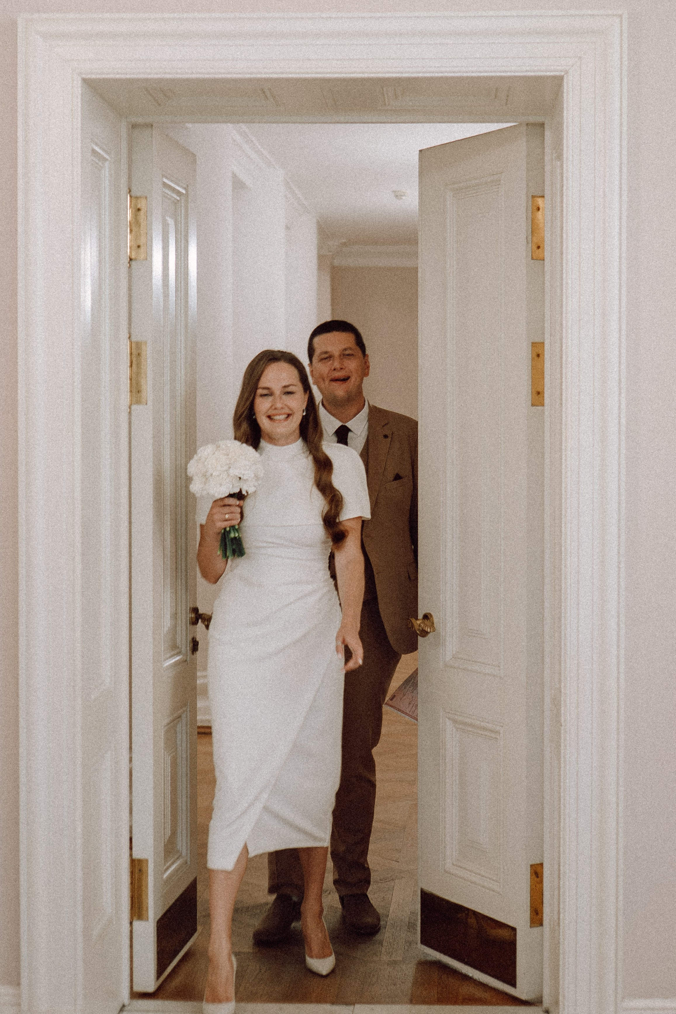 СВАДЕБНАЯ СЬЕМКА В ПУШКИН. Профессиональный фотограф, Санкт-Петербург — Виктория Богомолова