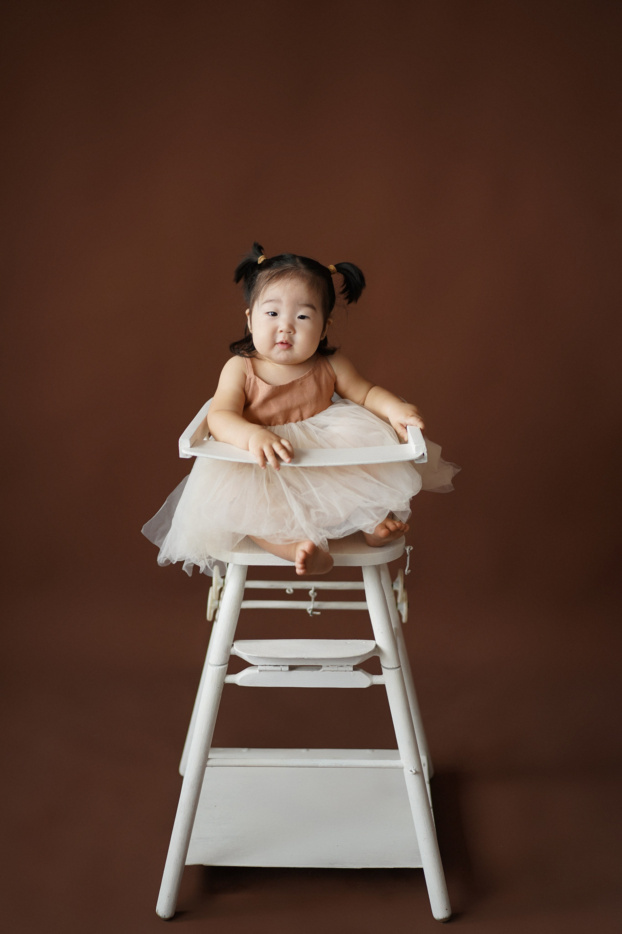 Малыши. Фотограф в Астрахани Максимова Дарья