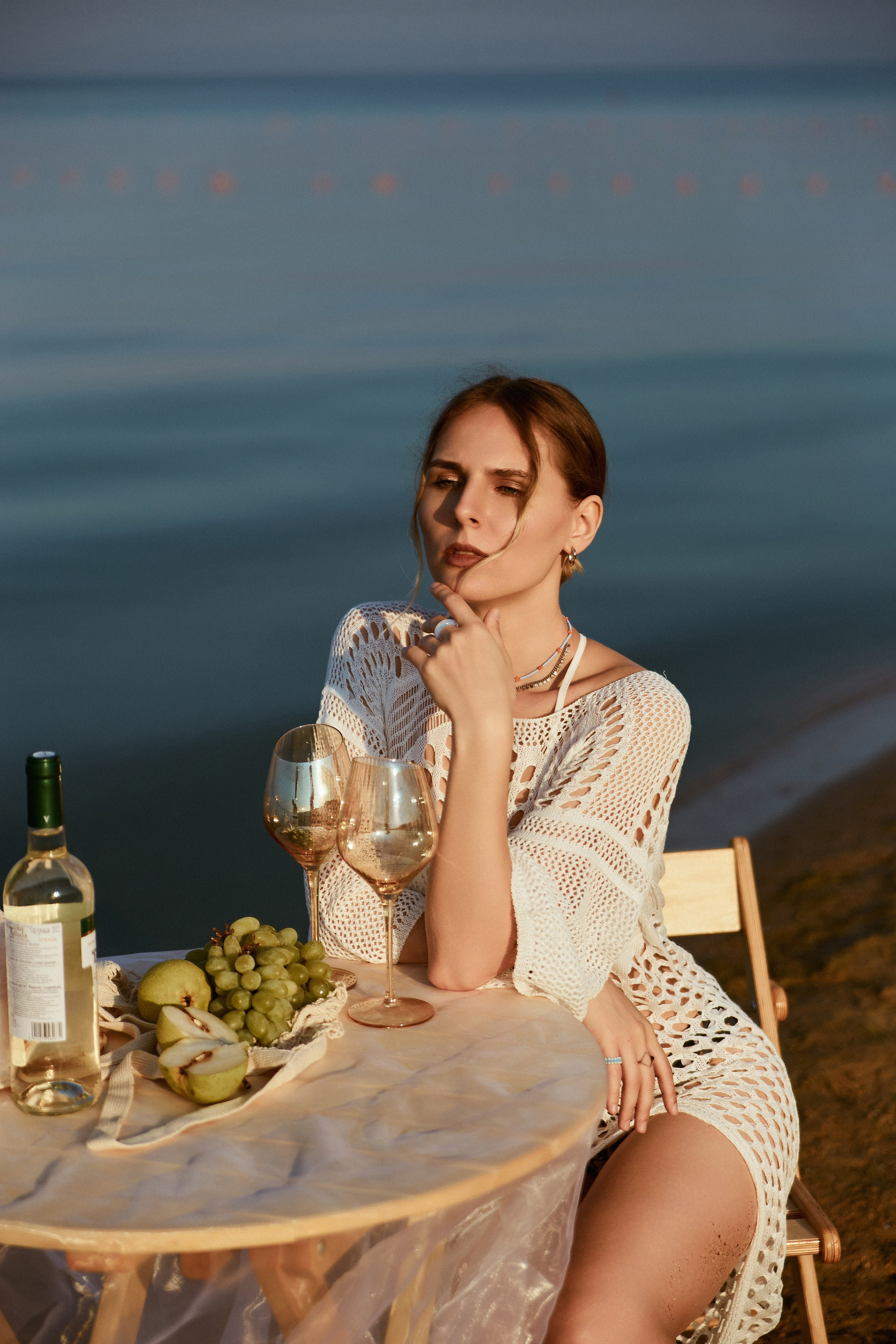 18|06|23. Анастасия Марунич | Блогер | Ставрополь