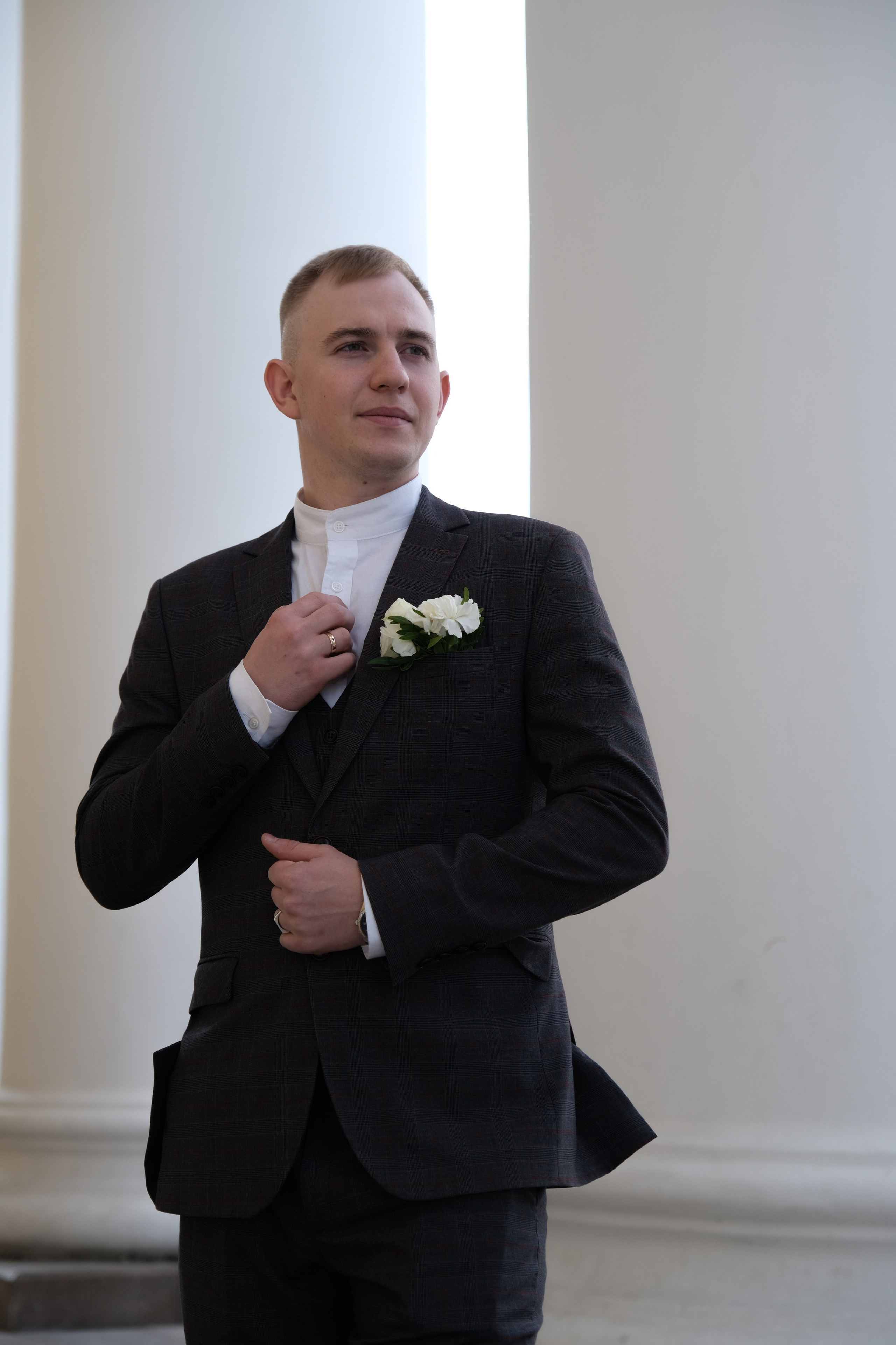 Свадьба Павла и Виктории. Свадебный фотограф в Челябинске Сырчикова Наталья