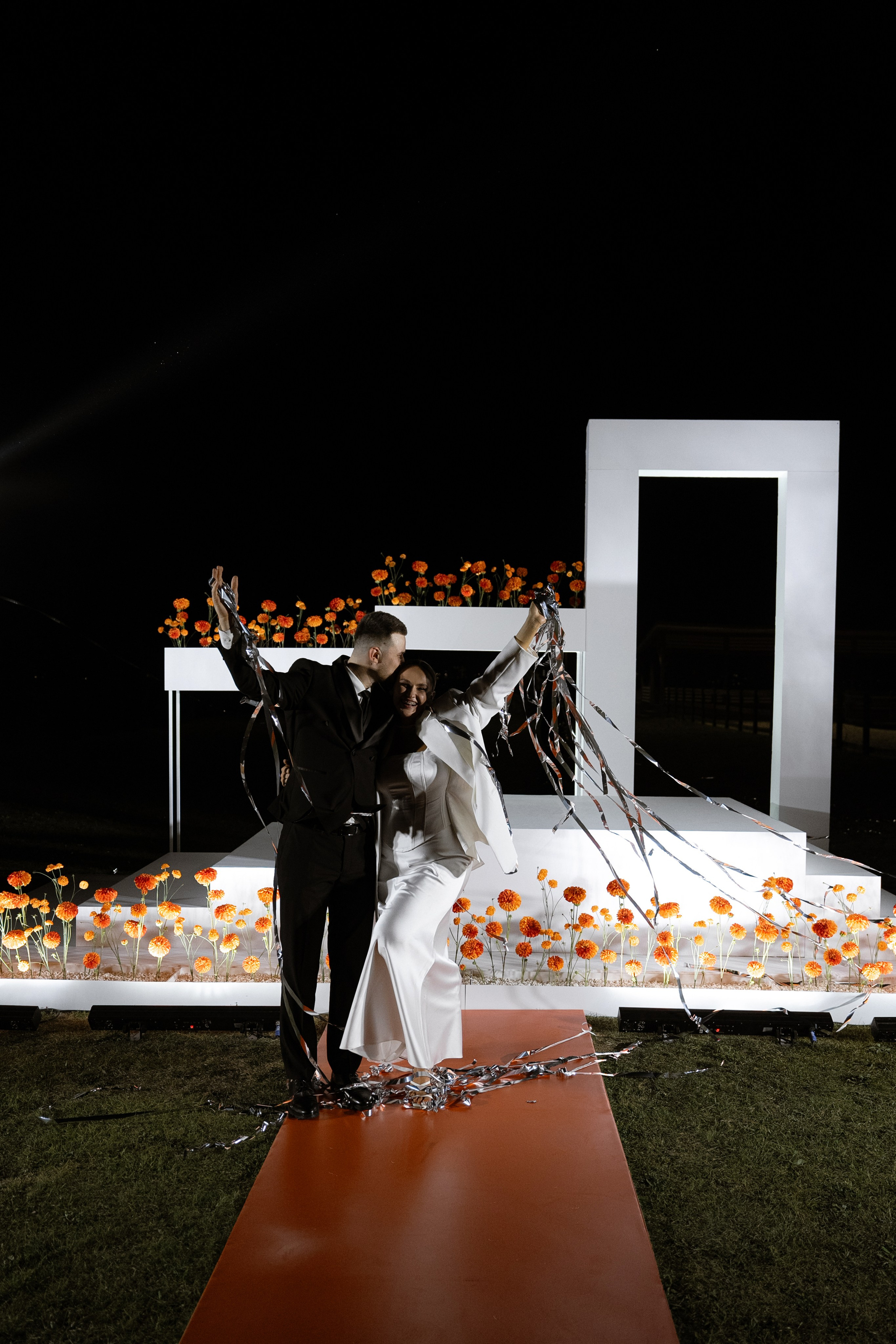 Гермес. Orange. Семейный и портретный фотограф в Саратове Сахарова Маша