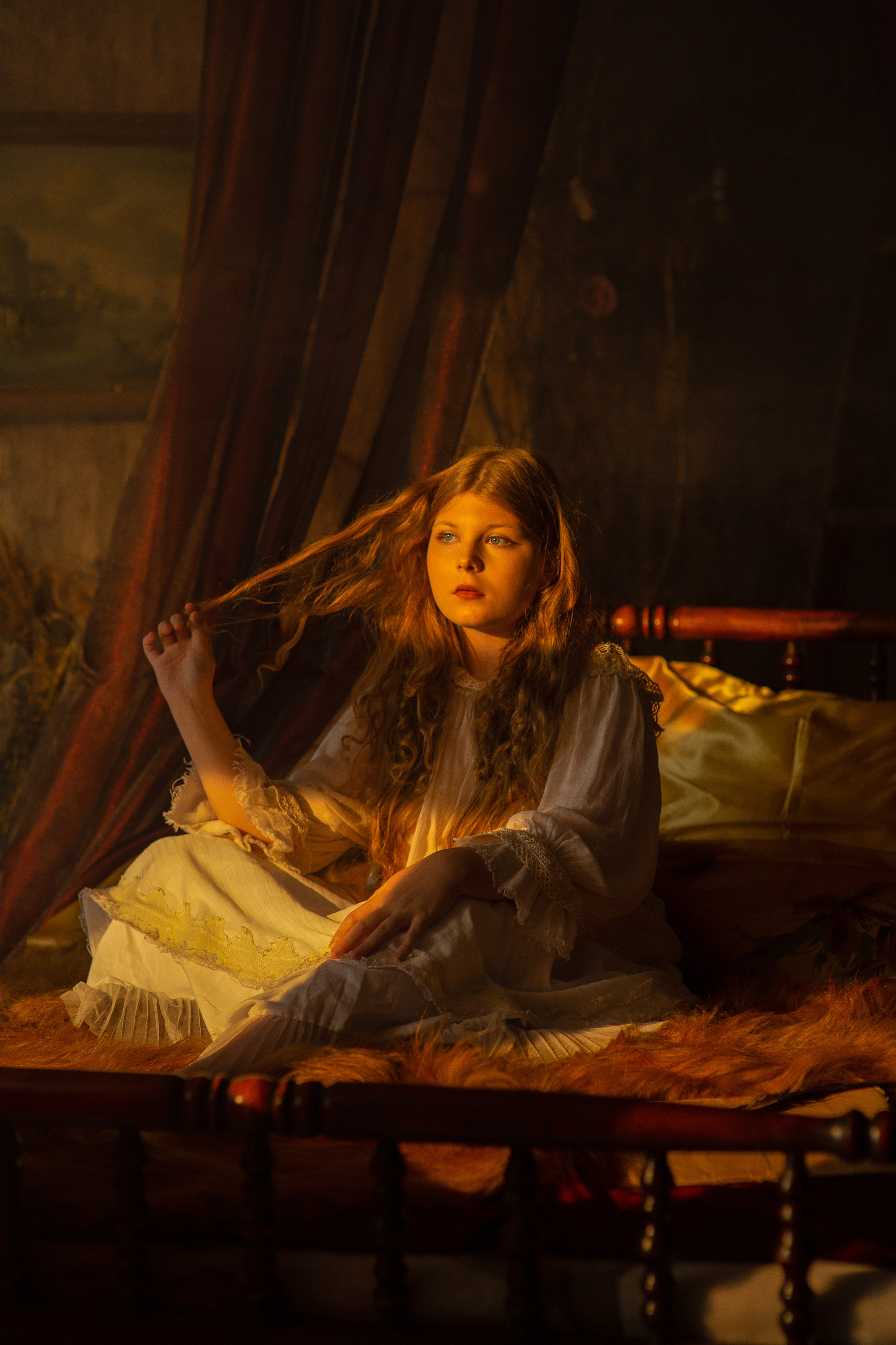 Детские агенства. Свадебный фотограф, портретный фотограф в Москве и Саратове Оксана Анциферова