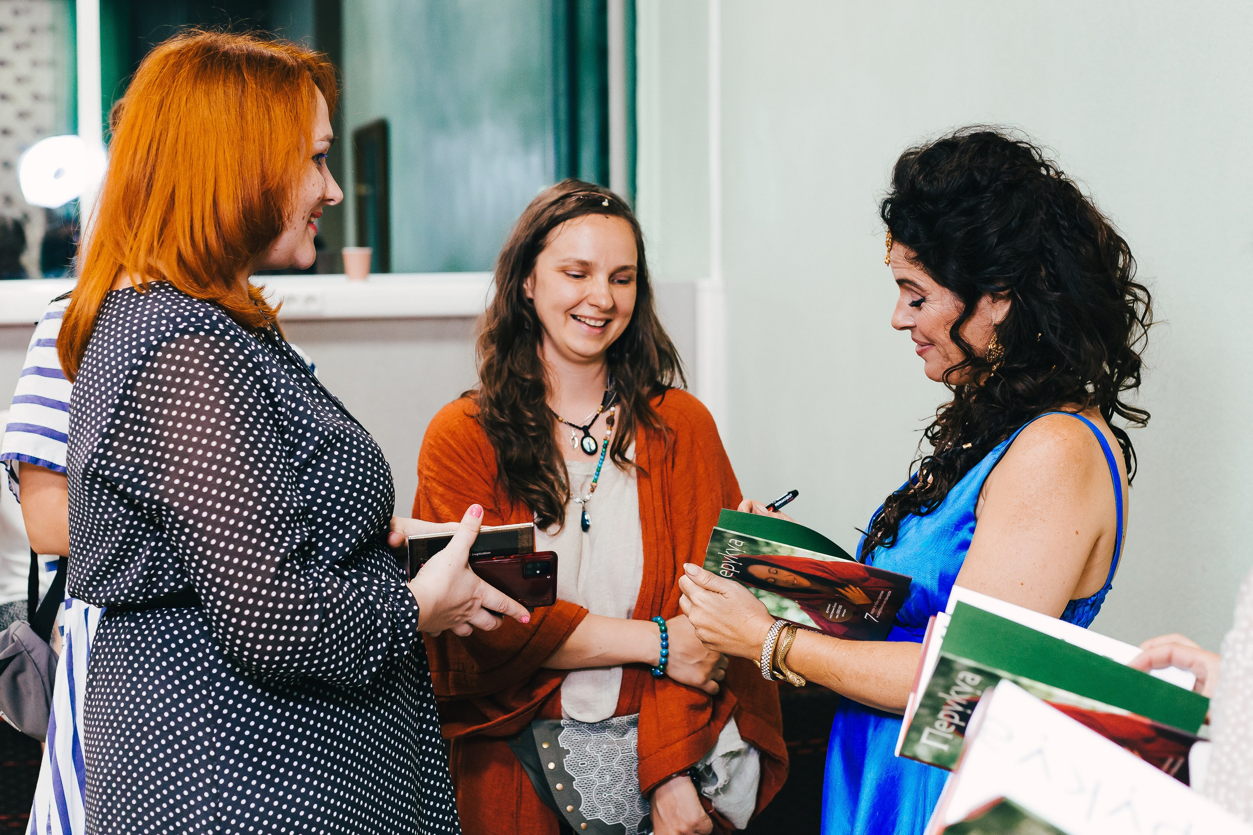 Перукуа 2023 Челябинск. Фотограф в Челябинске Ополихина Анна