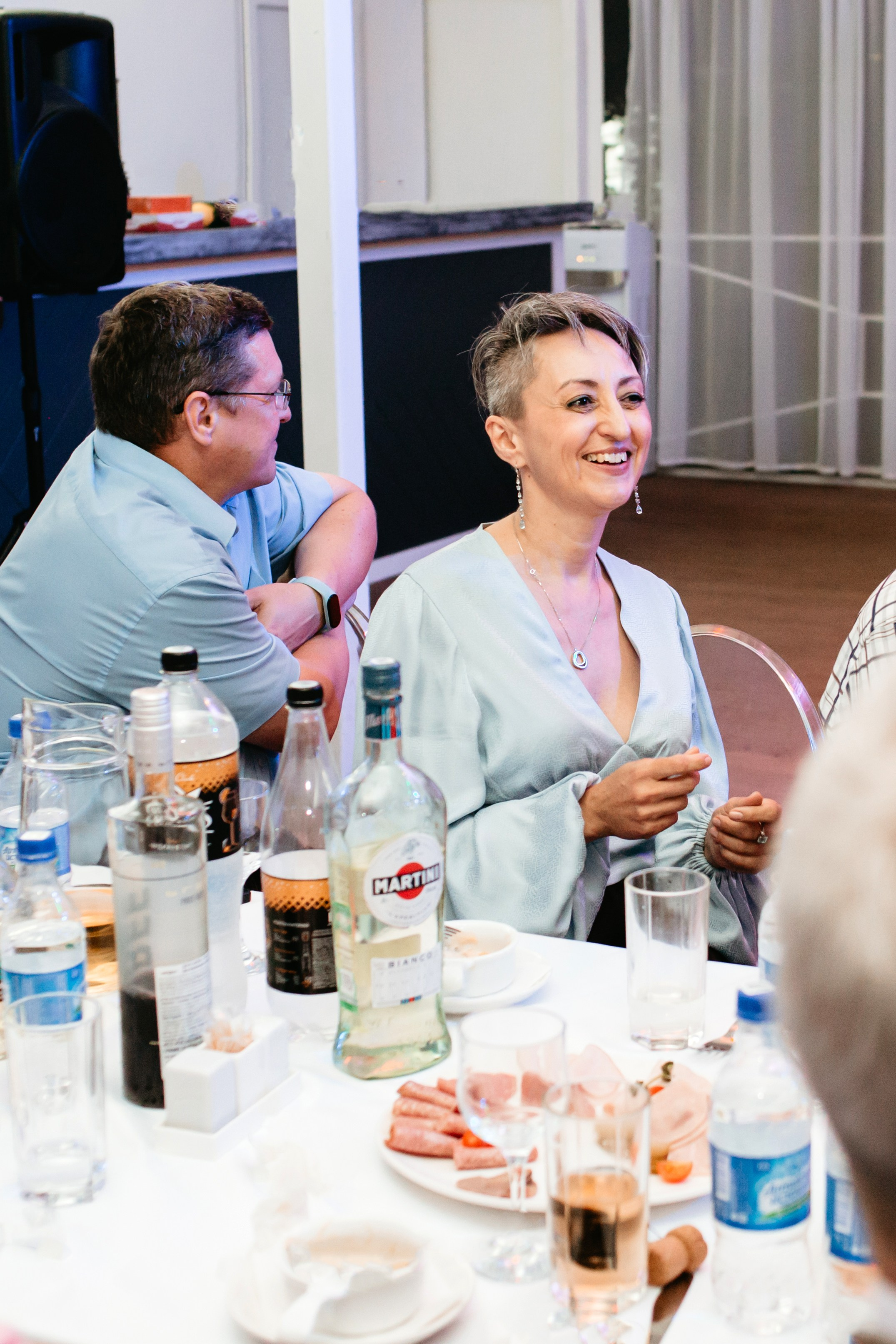 Выпускной 2025 (41 школа) 11 класс. Фотограф в Челябинске Ополихина Анна