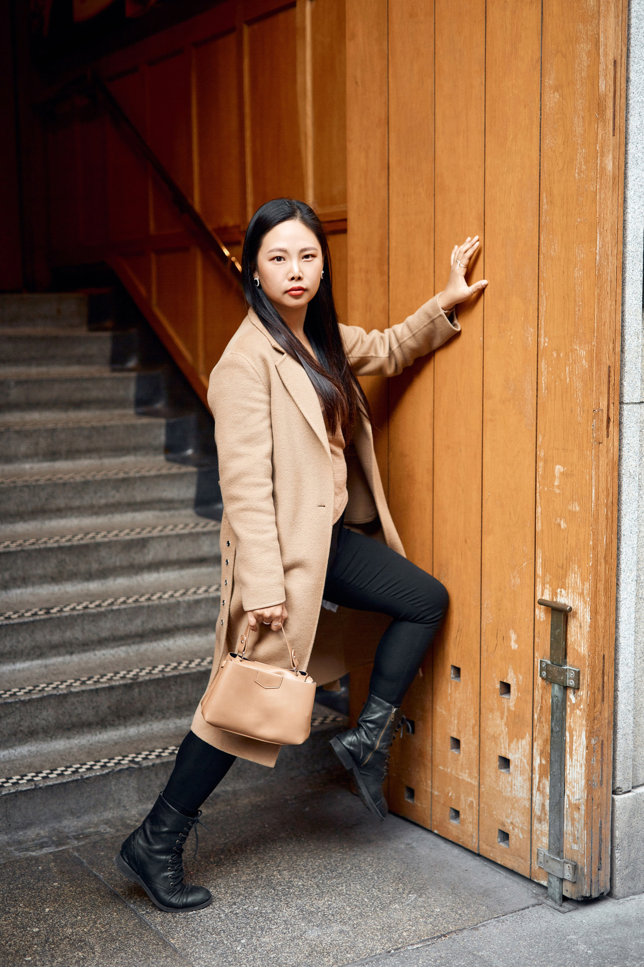 Индивидуальная фотосессия, заказать услуги фотографа в Москве — Цены и стоимость услуг фотографа на индивидуальную фотосъёмку