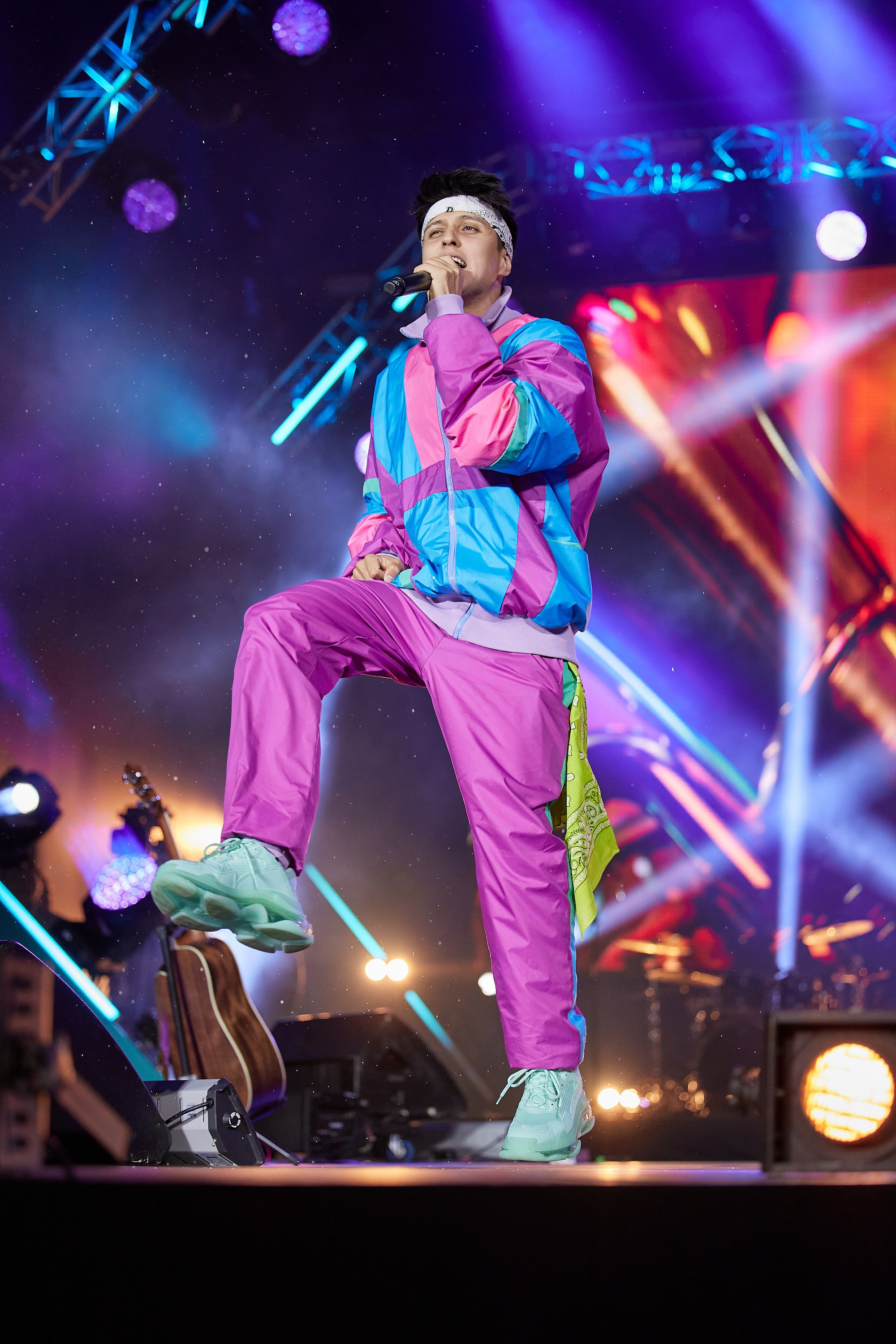 Фотограф ваших событий Иван Степанов