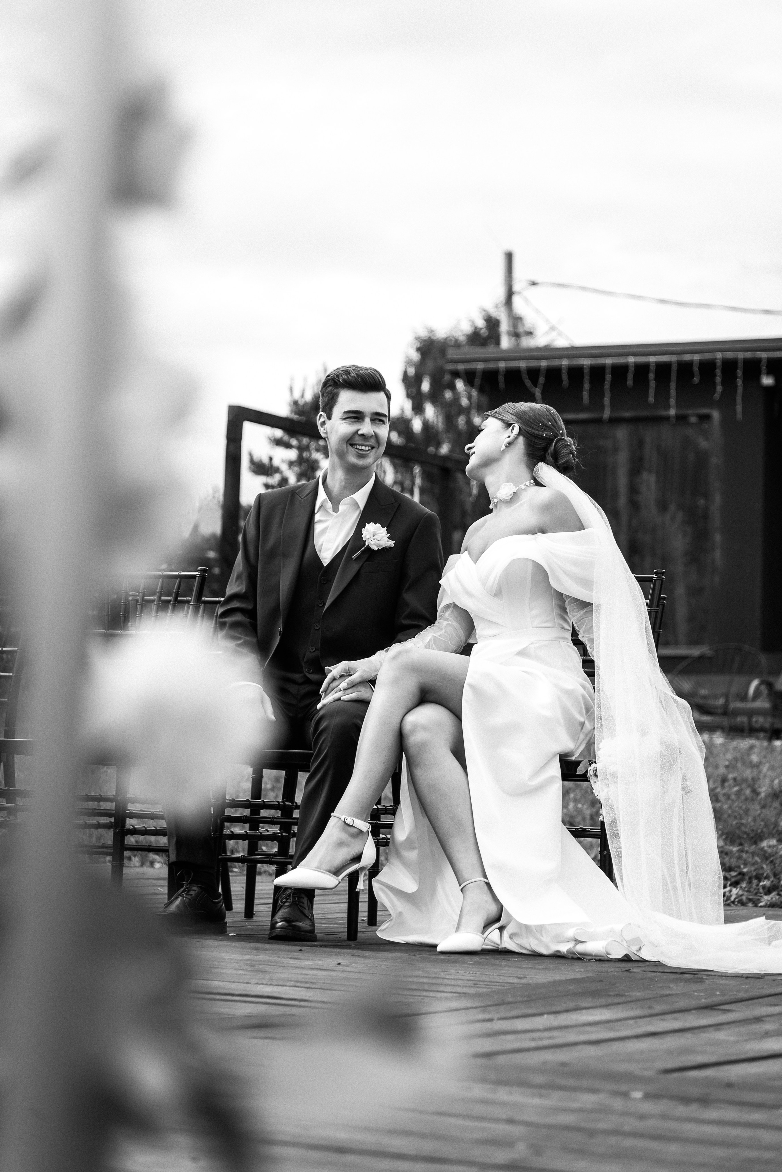 Ангелина и Руслан 2025-06-21. Свадебный фотограф в Перми Алексей Поляков