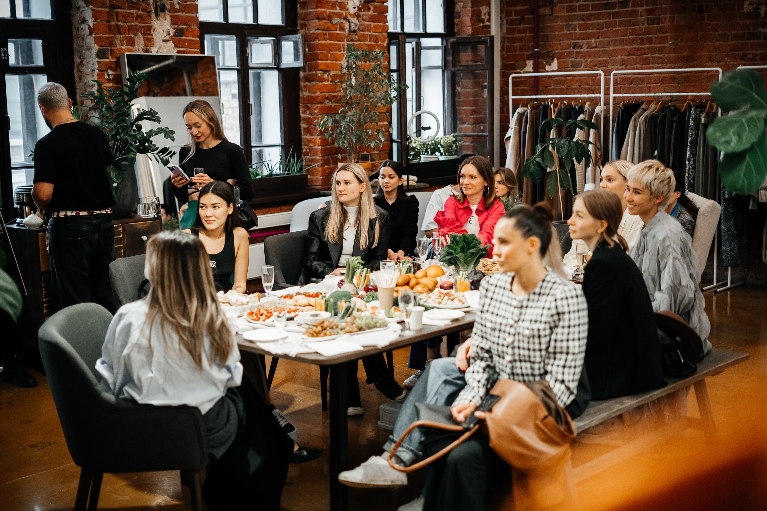SokolovaBogorodskaya. Христолюбов Евгений Фотограф Москва