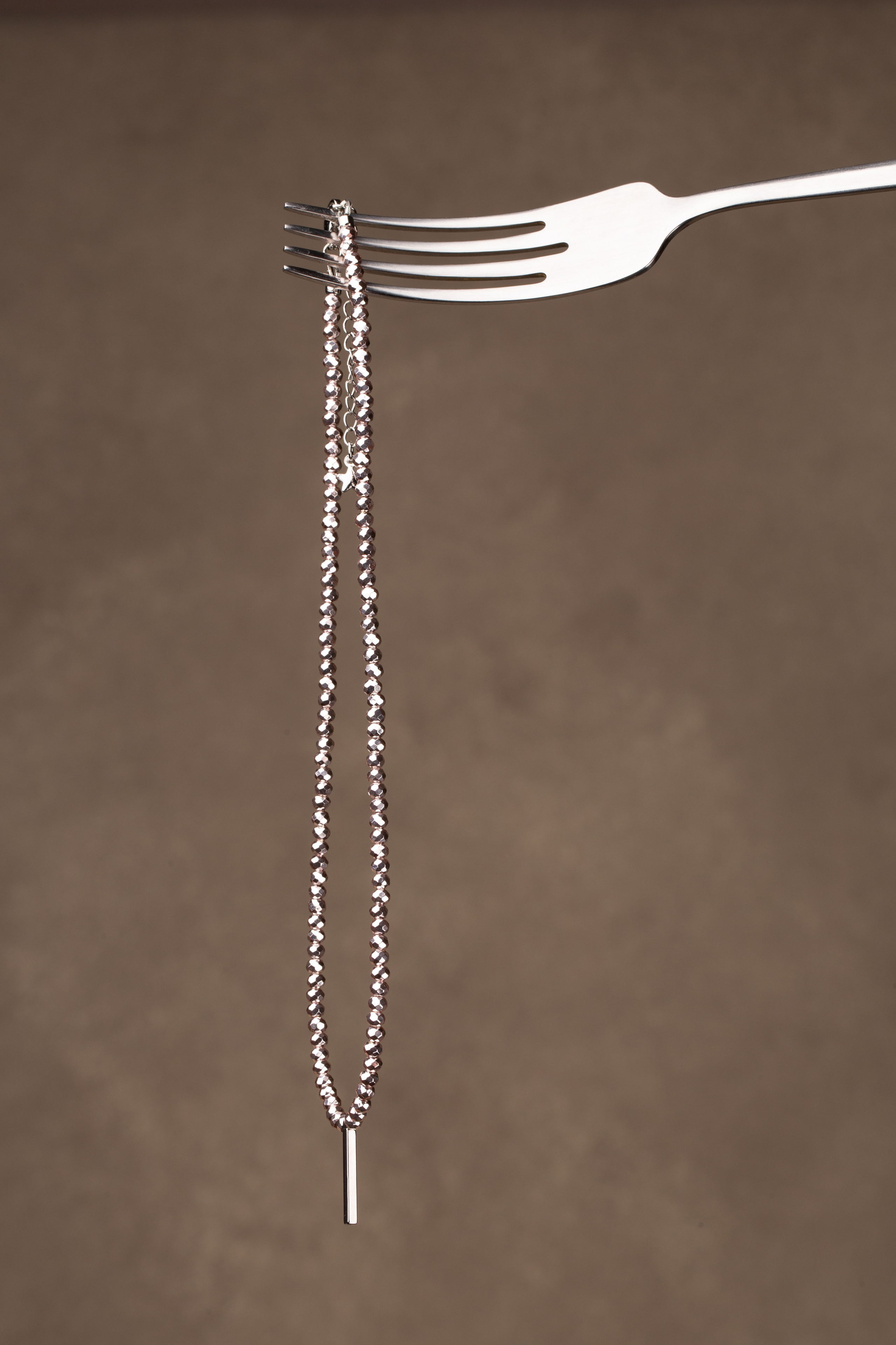 Съемка украшений для Виктории Лиос. Предметный и фудфотограф в Сочи Дарина Погодаева