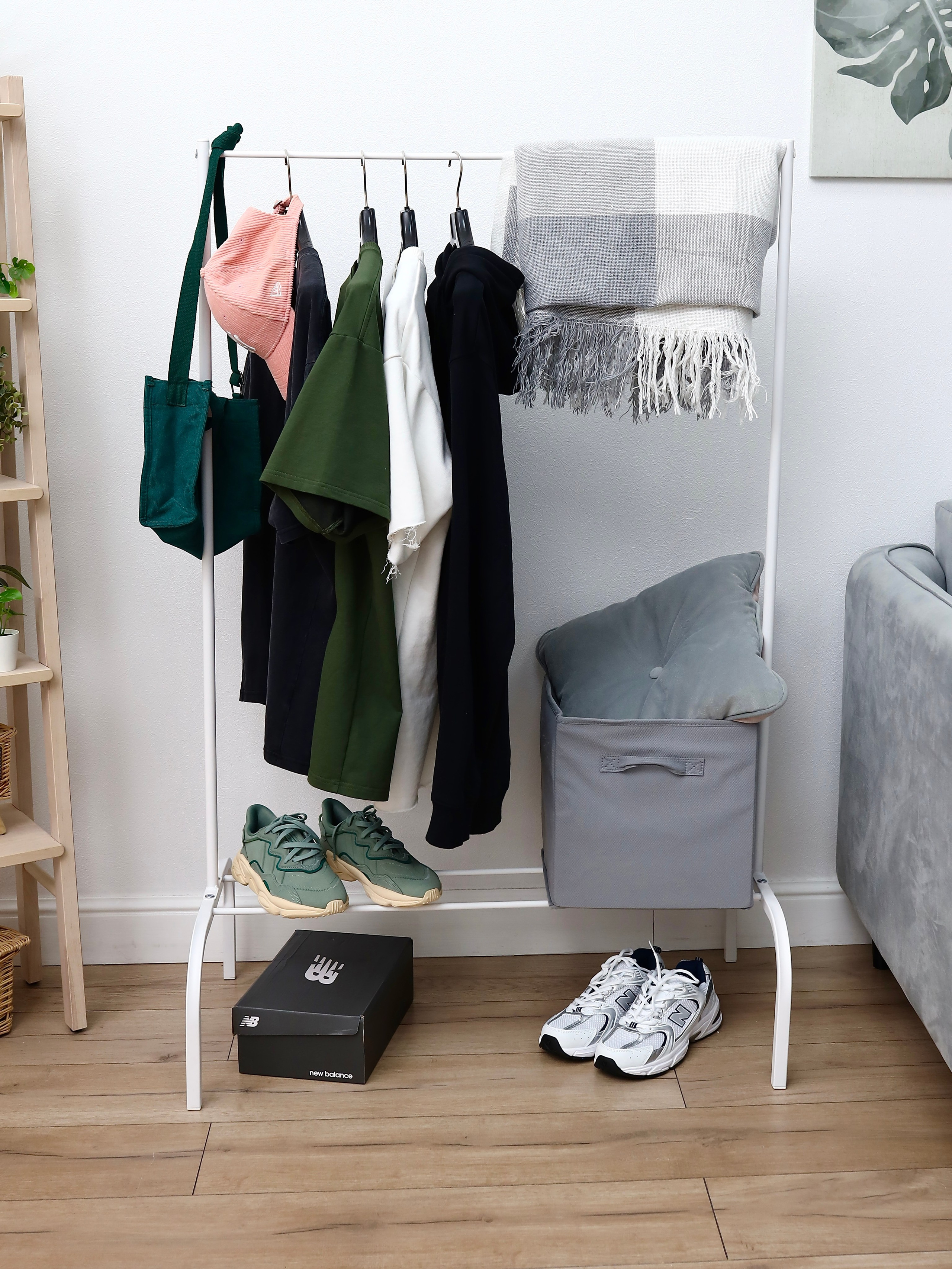 Предметная, каталог. Ваш универсальный фотограф Евгения Дунаевская