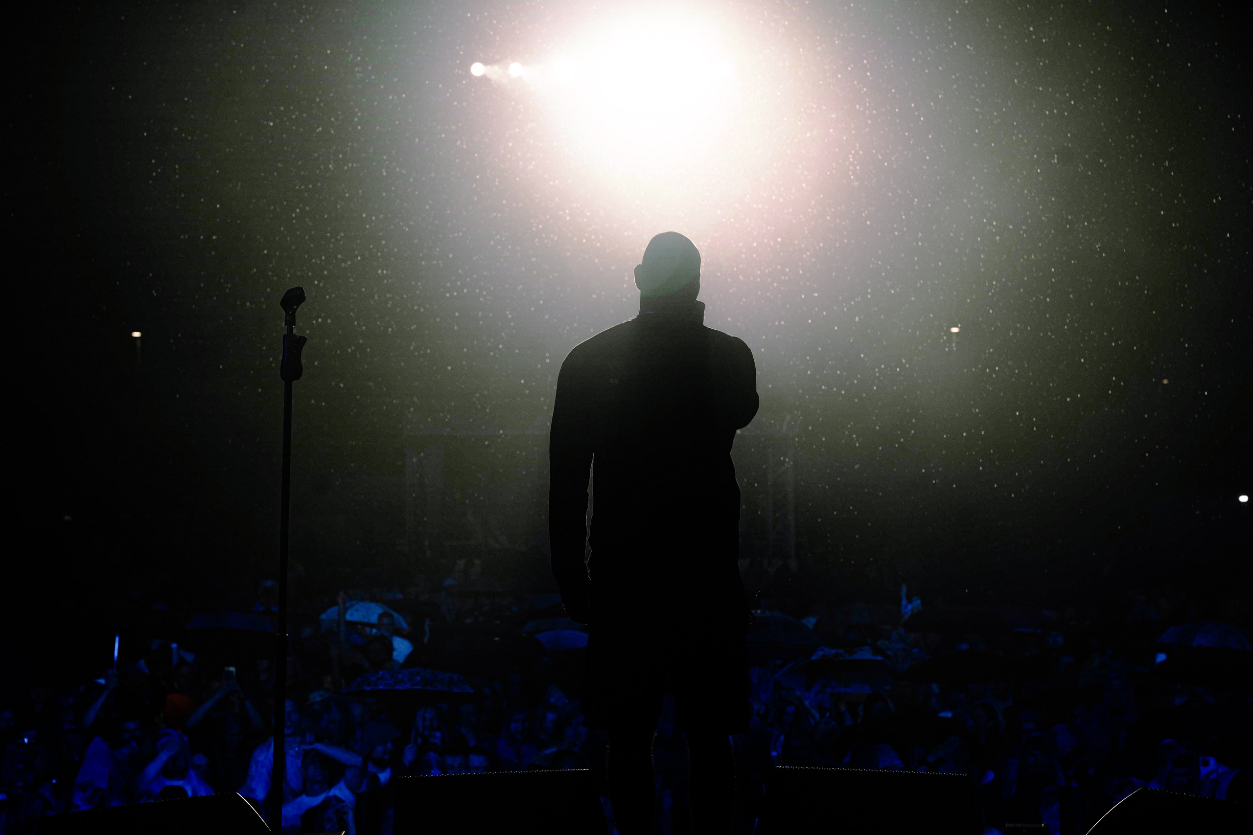 LOC-DOG. Фотограф Москва