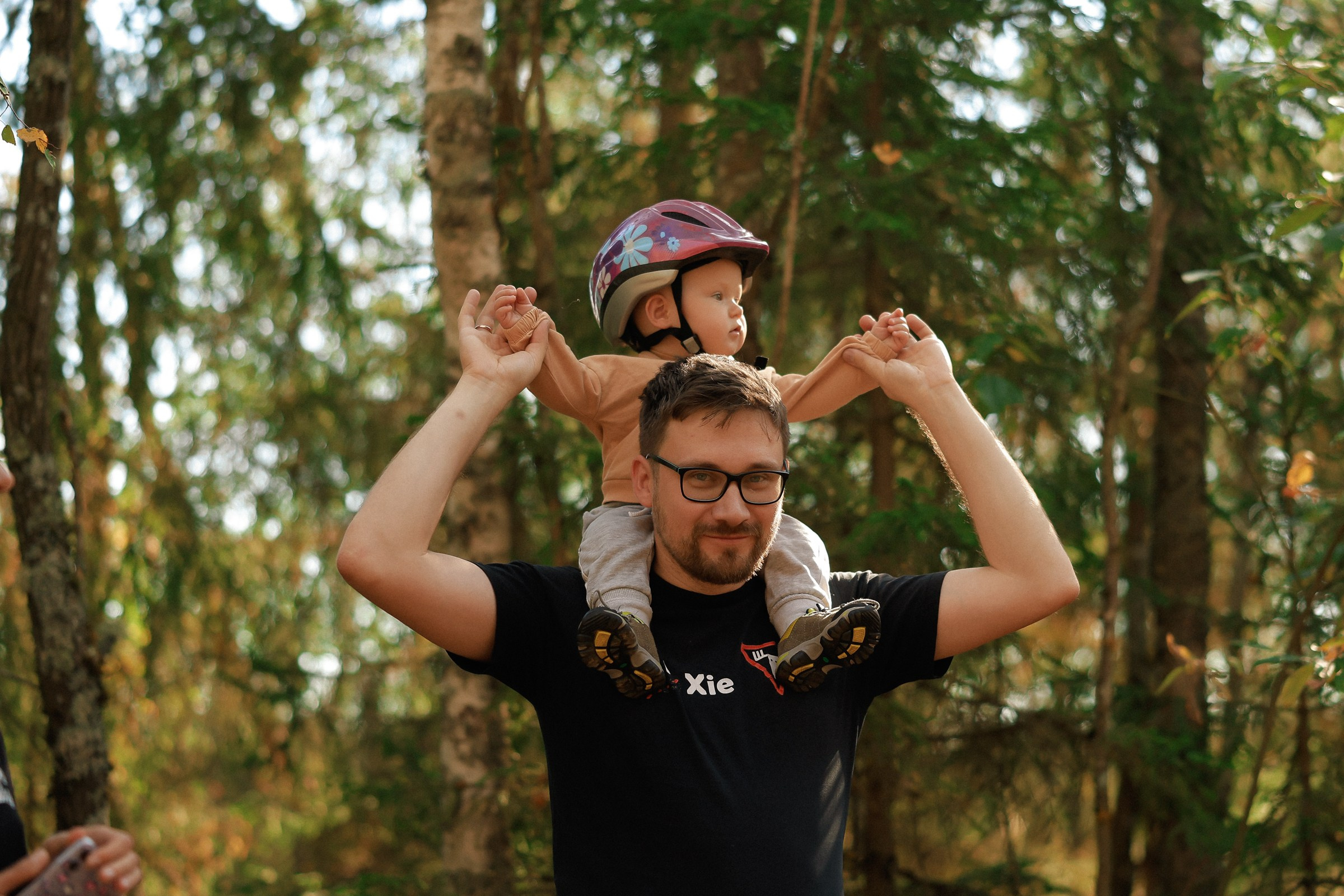 /РЕПОРТАЖ/ Велогонка «Вяломарафон» 2023. Свадебный фотограф Великий Новгород Станислав Кособудский