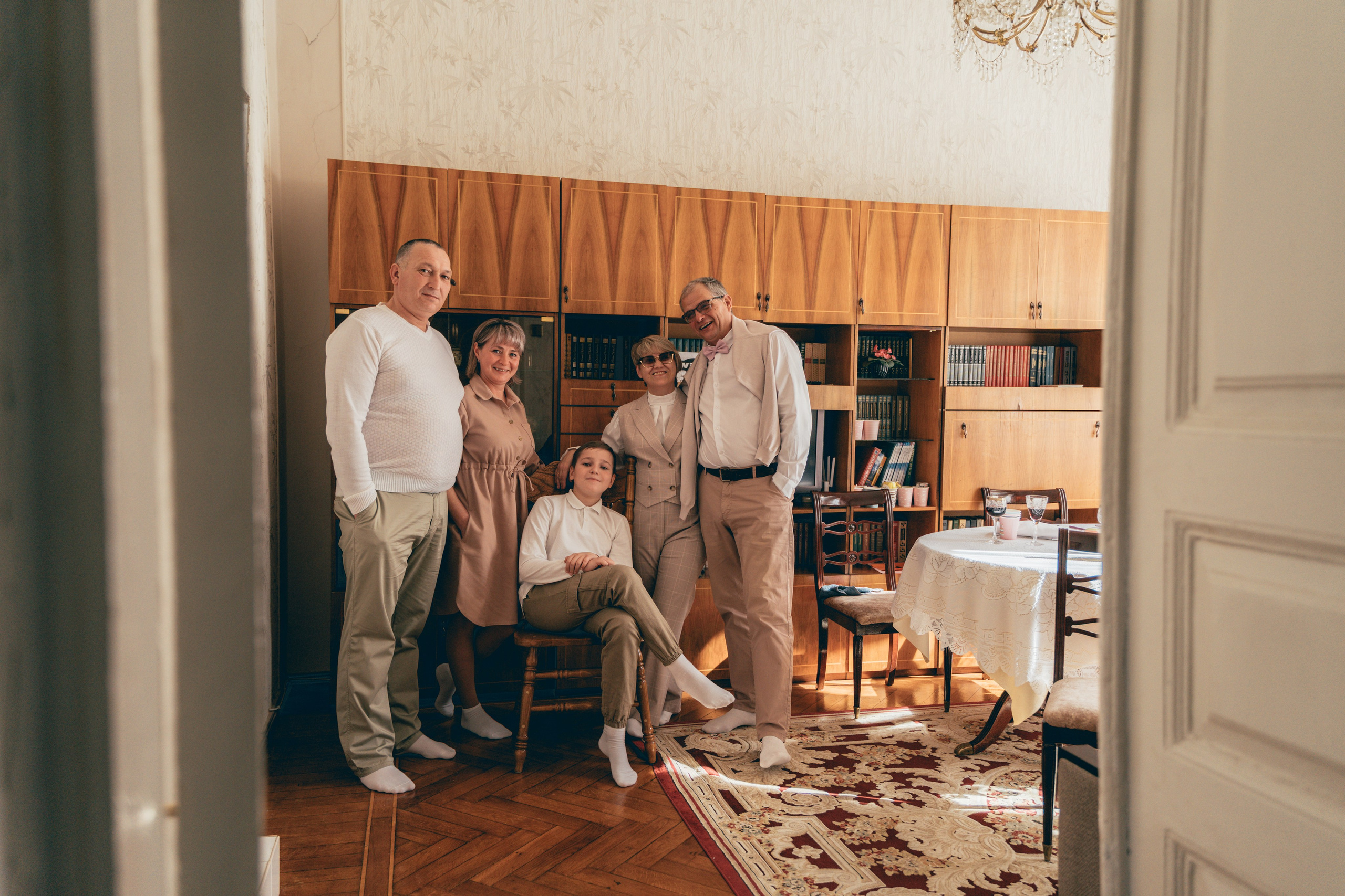 Семейный фотограф КМВ Пятигорск, Железноводск, Ессентуки, Кисловодск Архыз Домбай Горы Фотосессия. Фотограф КМВ|ГОРЫ Пятигорск Железноводск Ессентуки Кисловодск Домбай Архыз Эльбрус