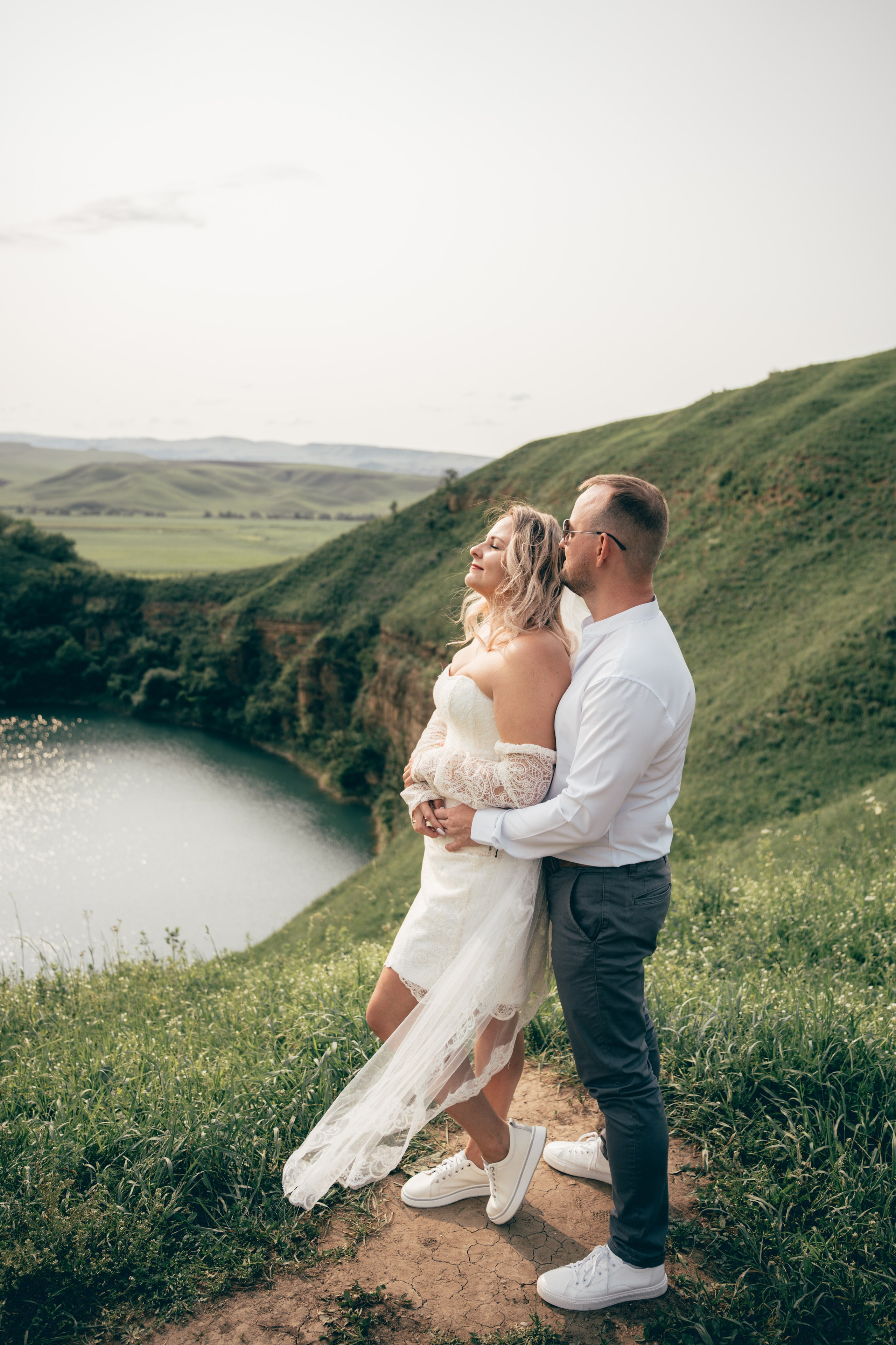 Съемка для брендов одежды КМВ Пятигорск, Железноводск, Ессентуки, Кисловодск Архыз Домбай Фотосессия. Фотограф КМВ|ГОРЫ Пятигорск Железноводск Ессентуки Кисловодск Домбай Архыз Эльбрус