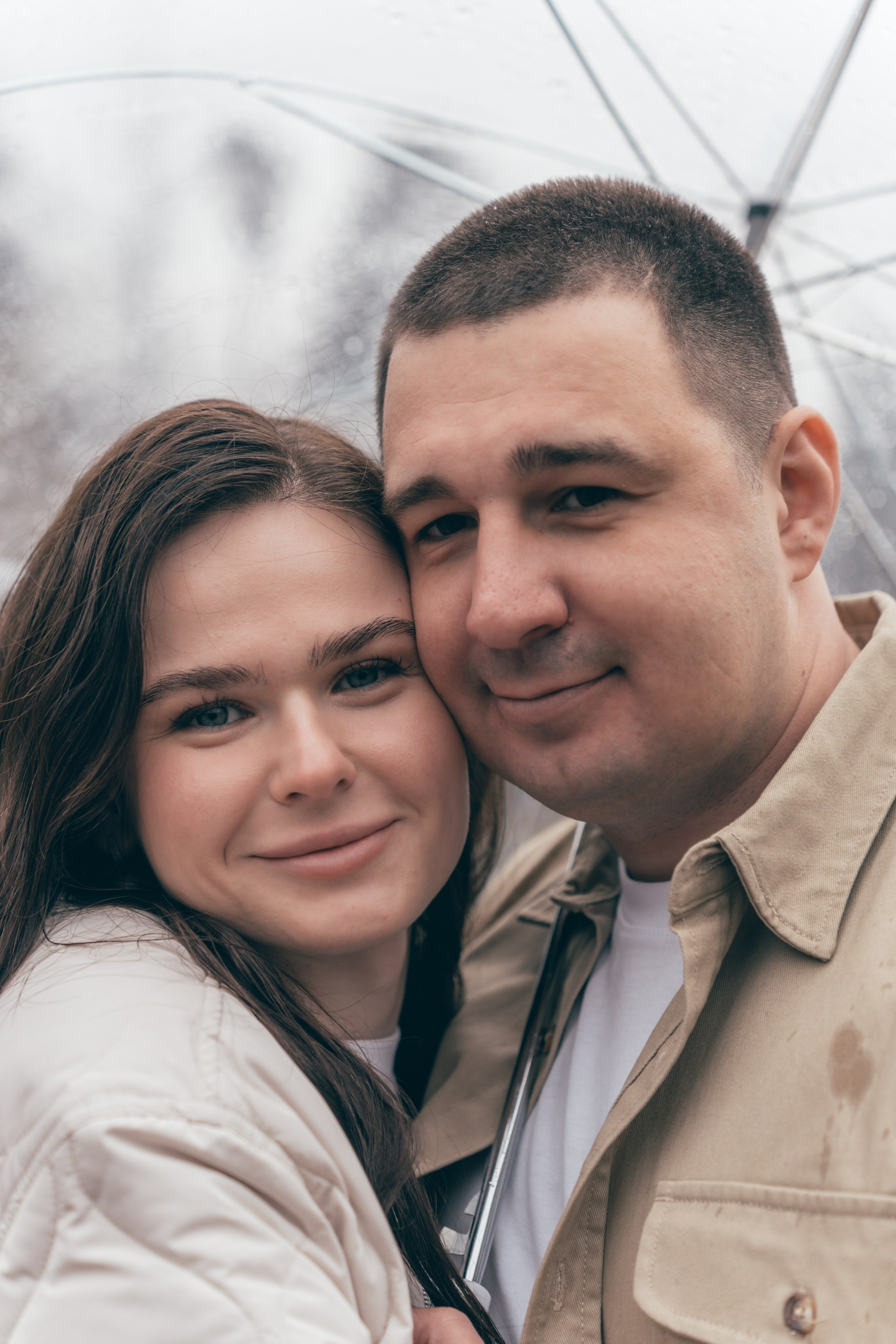 Съемка для брендов одежды КМВ Пятигорск, Железноводск, Ессентуки, Кисловодск Архыз Домбай Фотосессия. Фотограф КМВ|ГОРЫ Пятигорск Железноводск Ессентуки Кисловодск Домбай Архыз Эльбрус