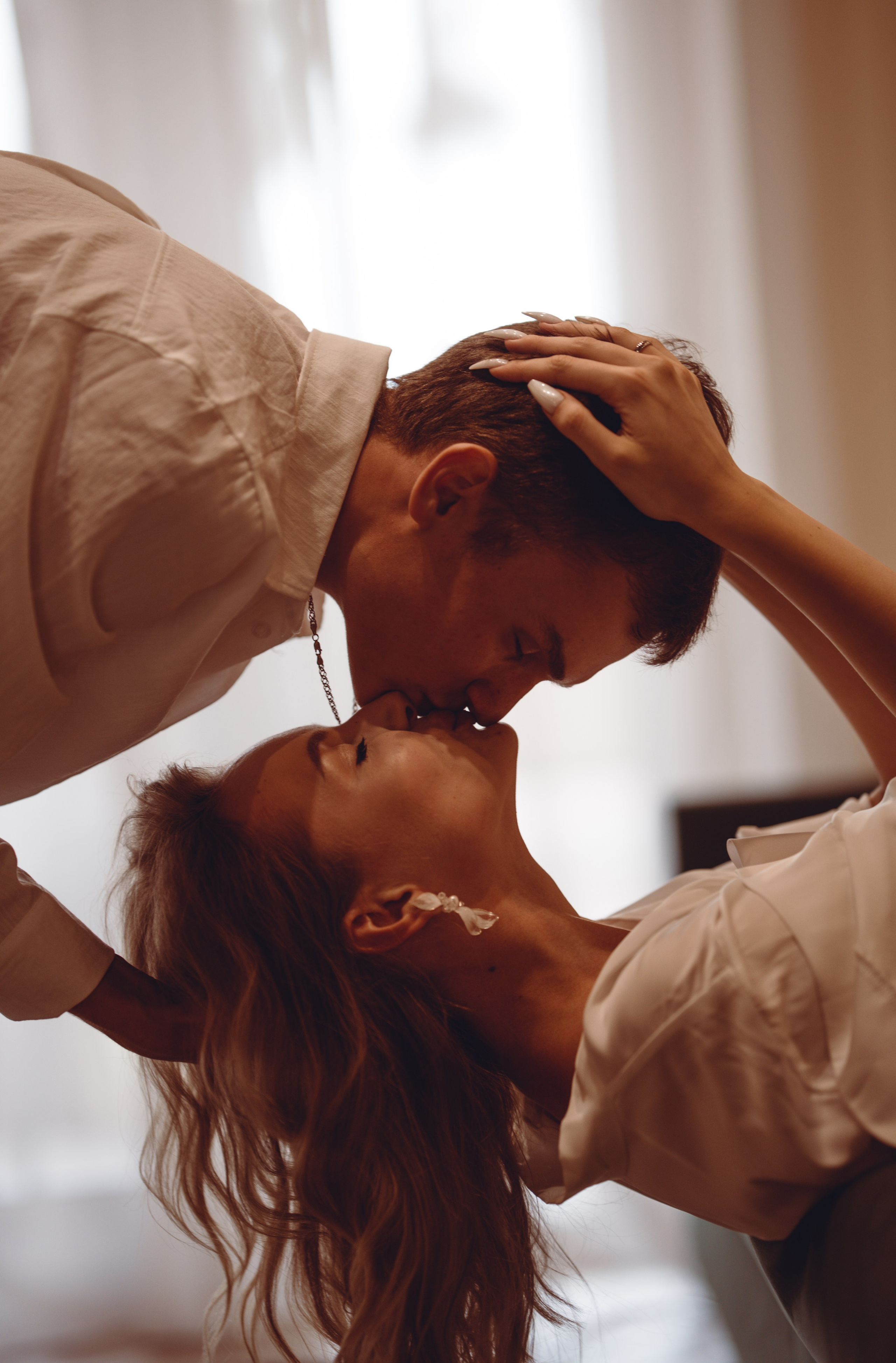 Свадебная фотосессия Железноводск. Фотограф КМВ|ГОРЫ Пятигорск Железноводск Ессентуки Кисловодск Домбай Архыз Эльбрус